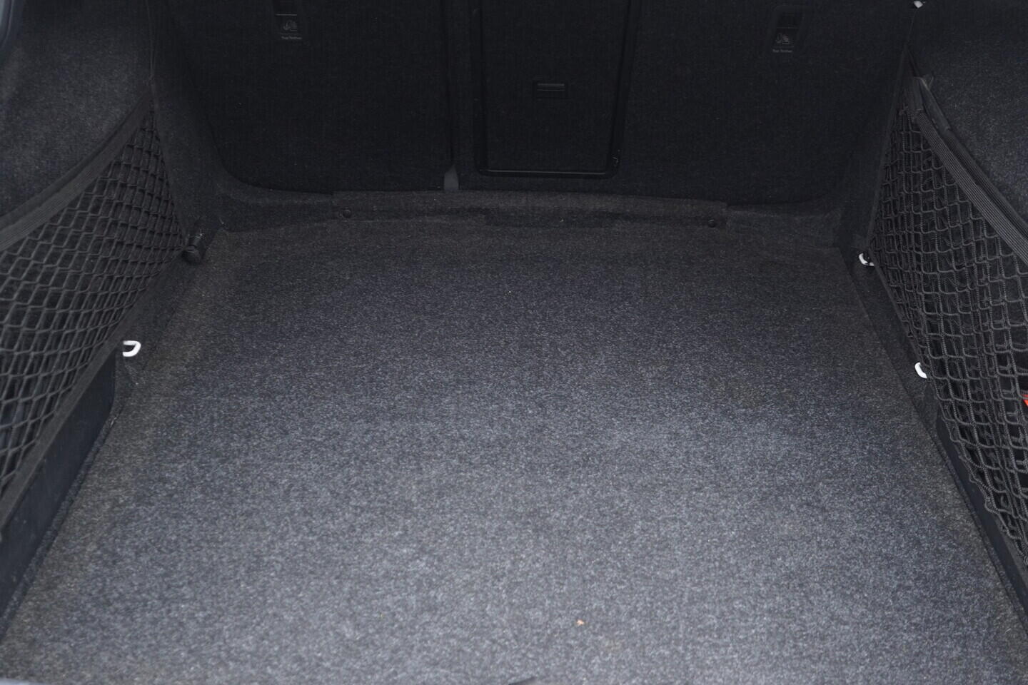 OV190V10681_39.webp_OCTAVIA Style 2.0 TDI 85 kW automat, DPH