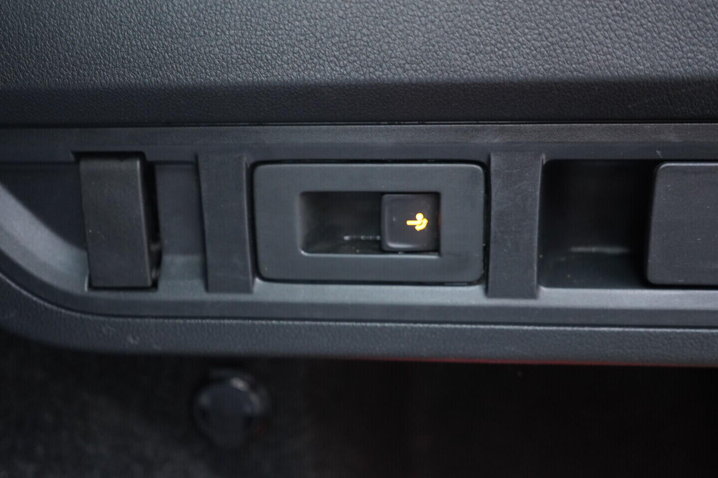 OV190V10681_40.webp_OCTAVIA Style 2.0 TDI 85 kW automat, DPH