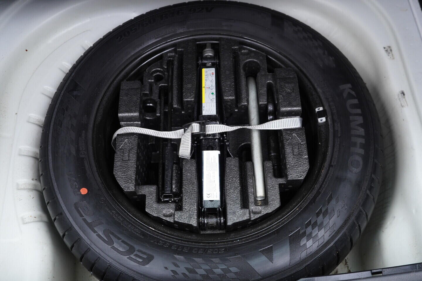 OV190V10681_41.webp_OCTAVIA Style 2.0 TDI 85 kW automat, DPH