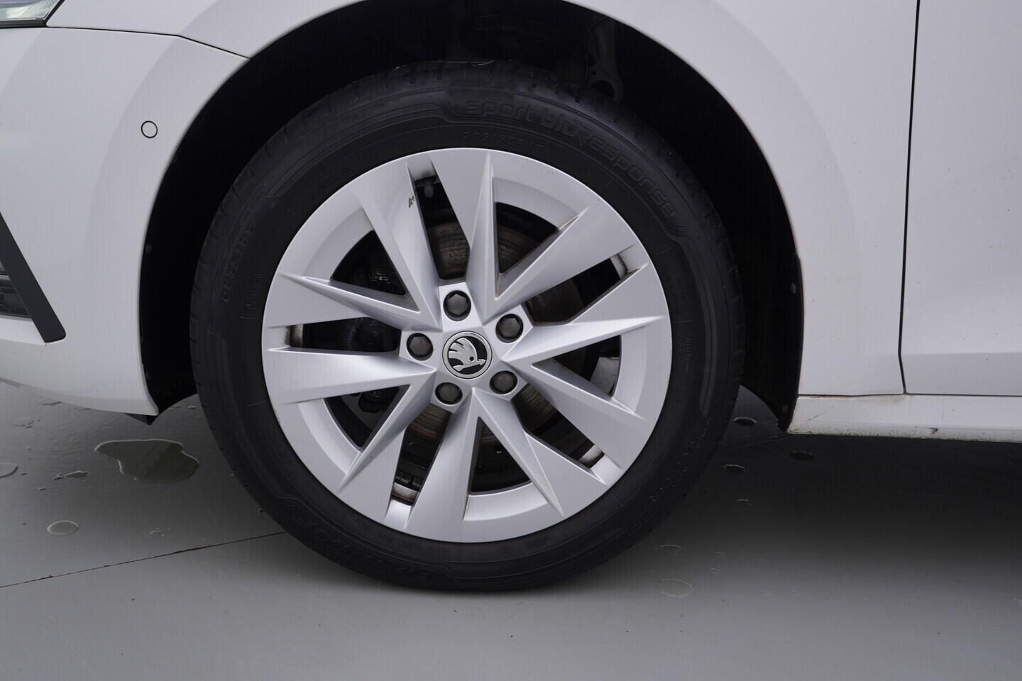 OV190V10681_42.webp_OCTAVIA Style 2.0 TDI 85 kW automat, DPH