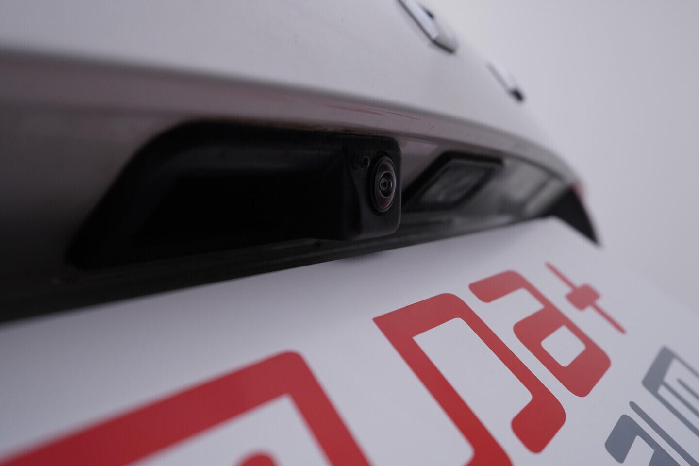 OV190V10681_43.webp_OCTAVIA Style 2.0 TDI 85 kW automat, DPH