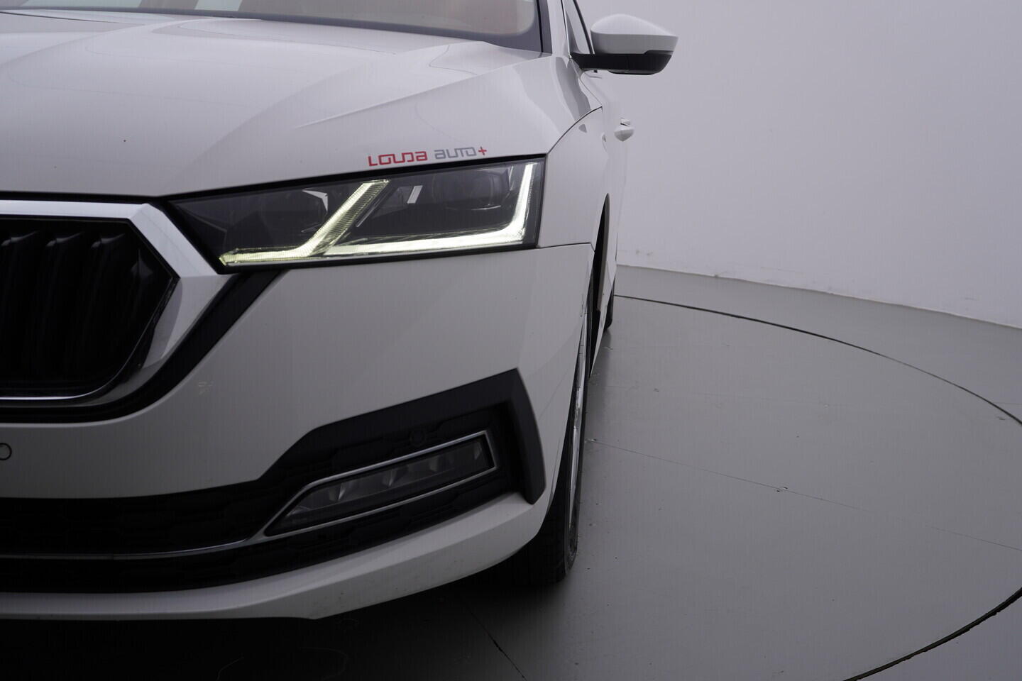 OV190V10681_45.webp_OCTAVIA Style 2.0 TDI 85 kW automat, DPH