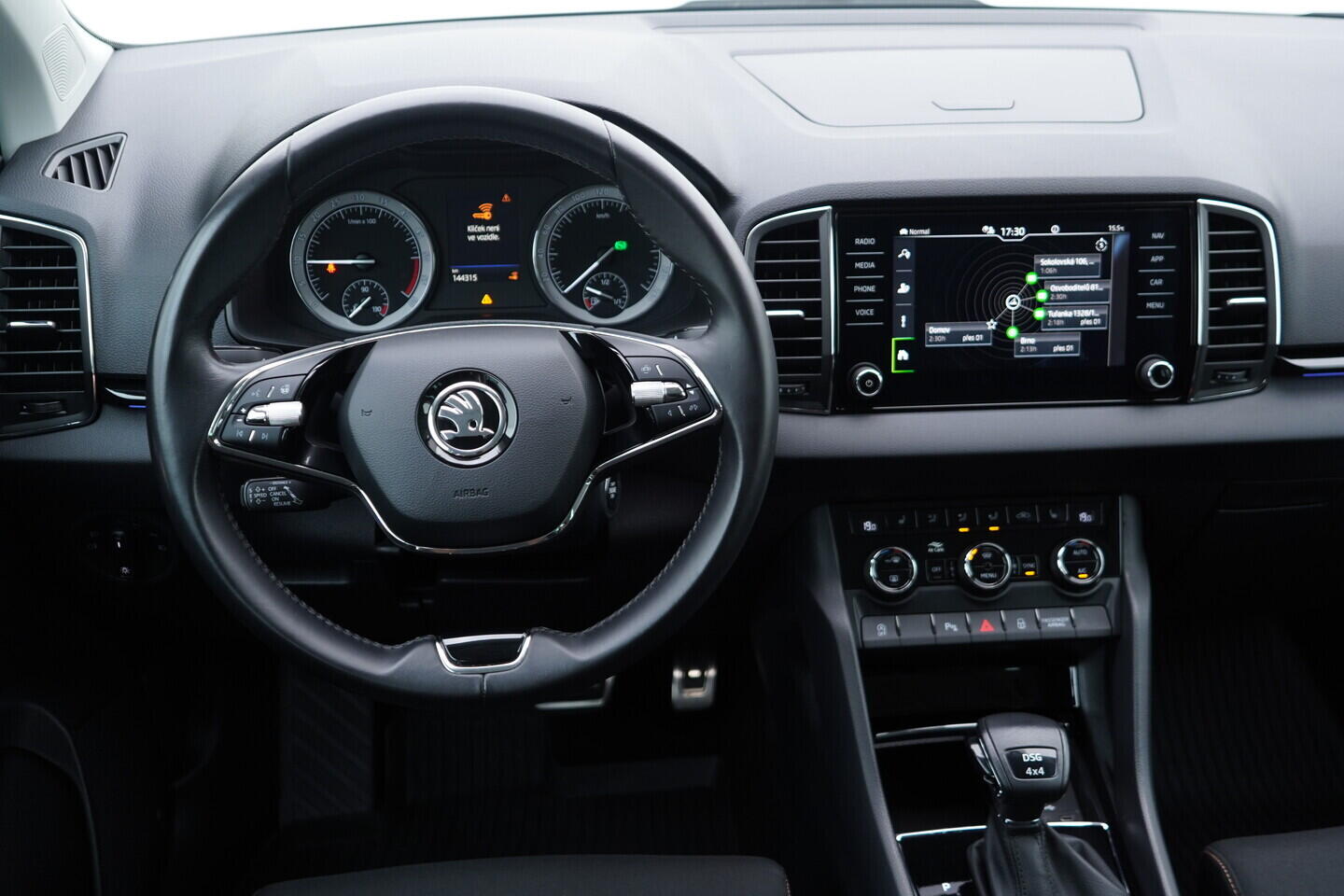 OV190V10682_27.webp_KAROQ Scout 2.0 TDI 110 kW automat, DPH