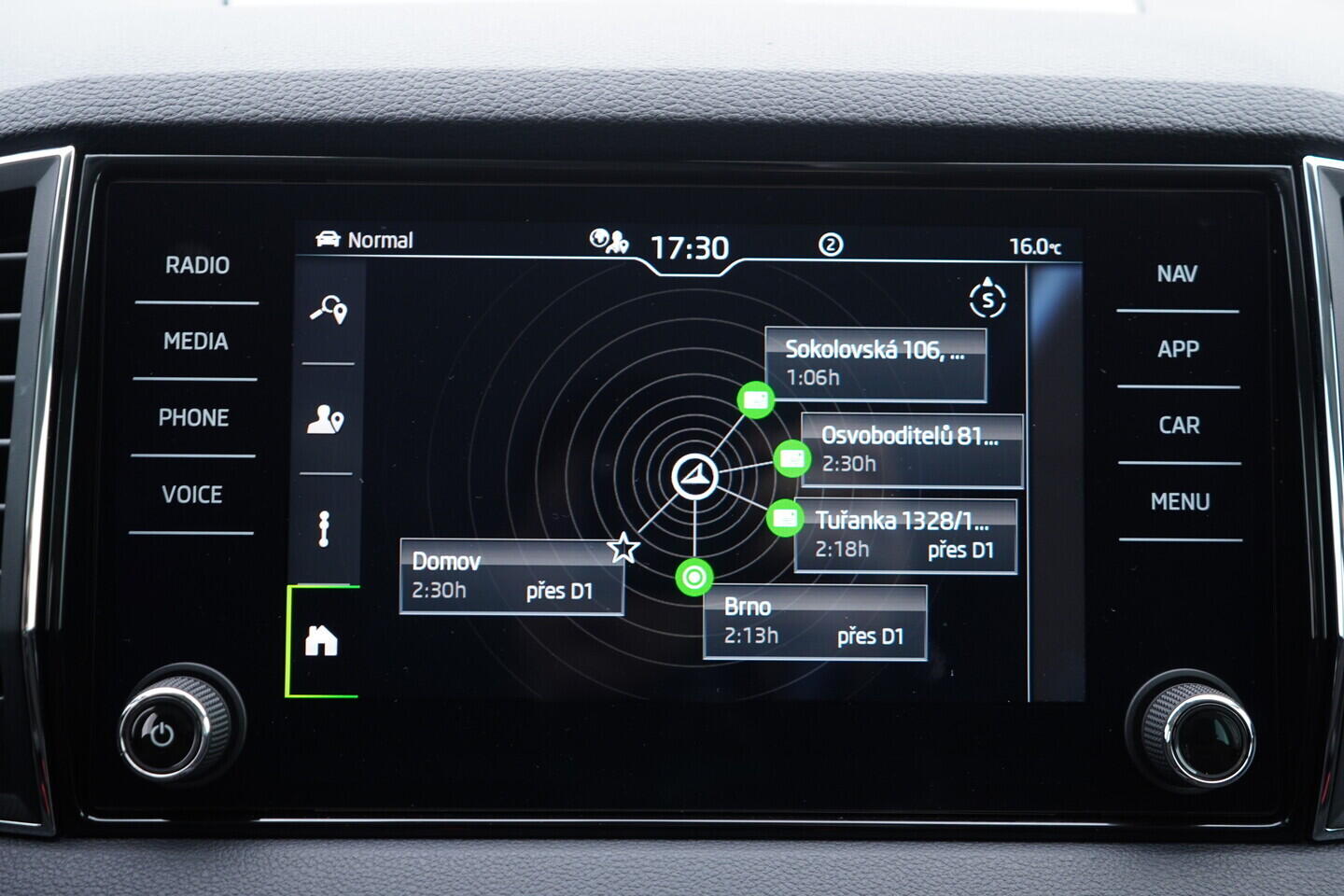 OV190V10682_29.webp_KAROQ Scout 2.0 TDI 110 kW automat, DPH