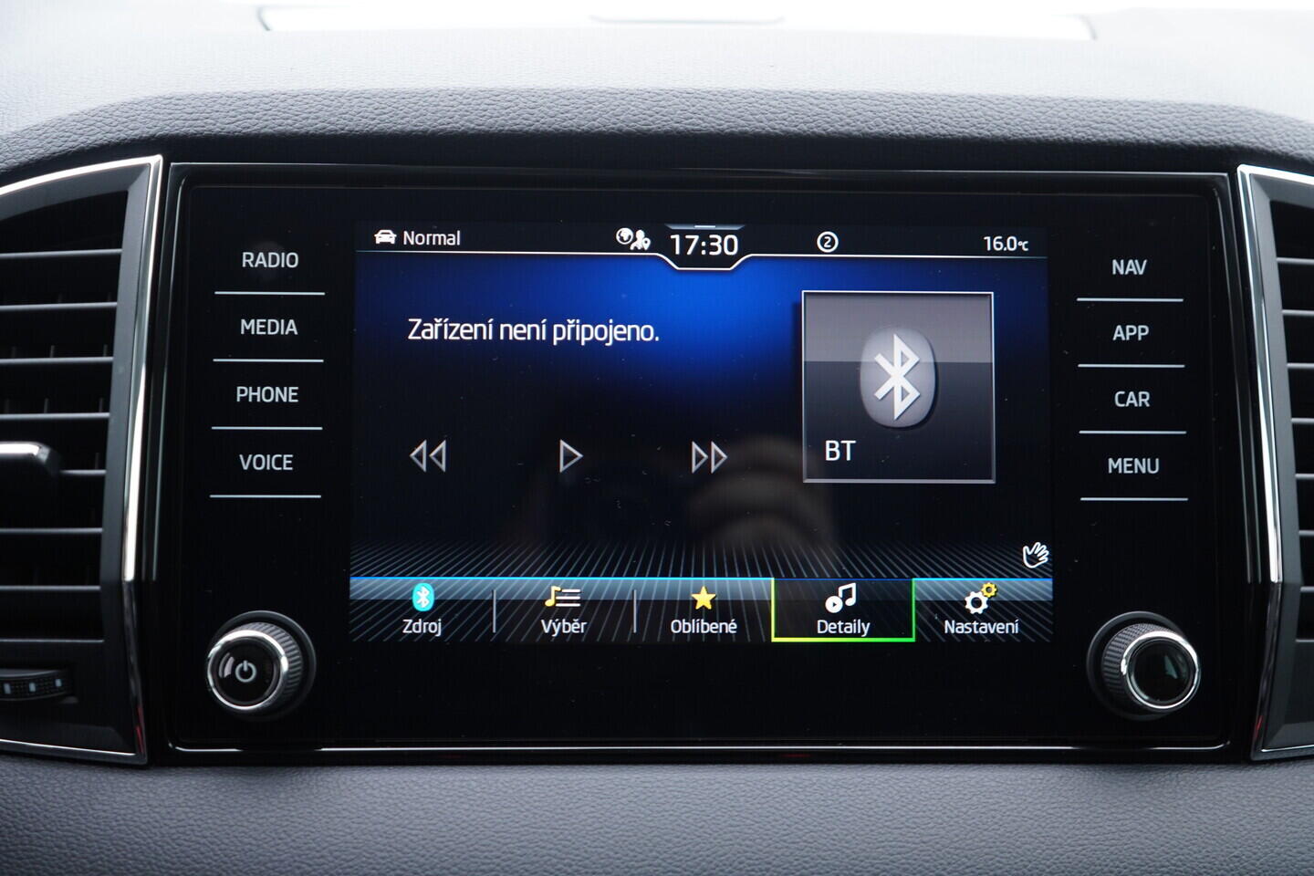 OV190V10682_31.webp_KAROQ Scout 2.0 TDI 110 kW automat, DPH