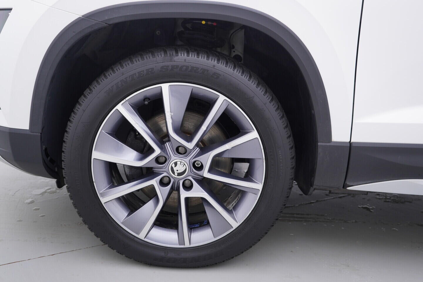 OV190V10682_42.webp_KAROQ Scout 2.0 TDI 110 kW automat, DPH