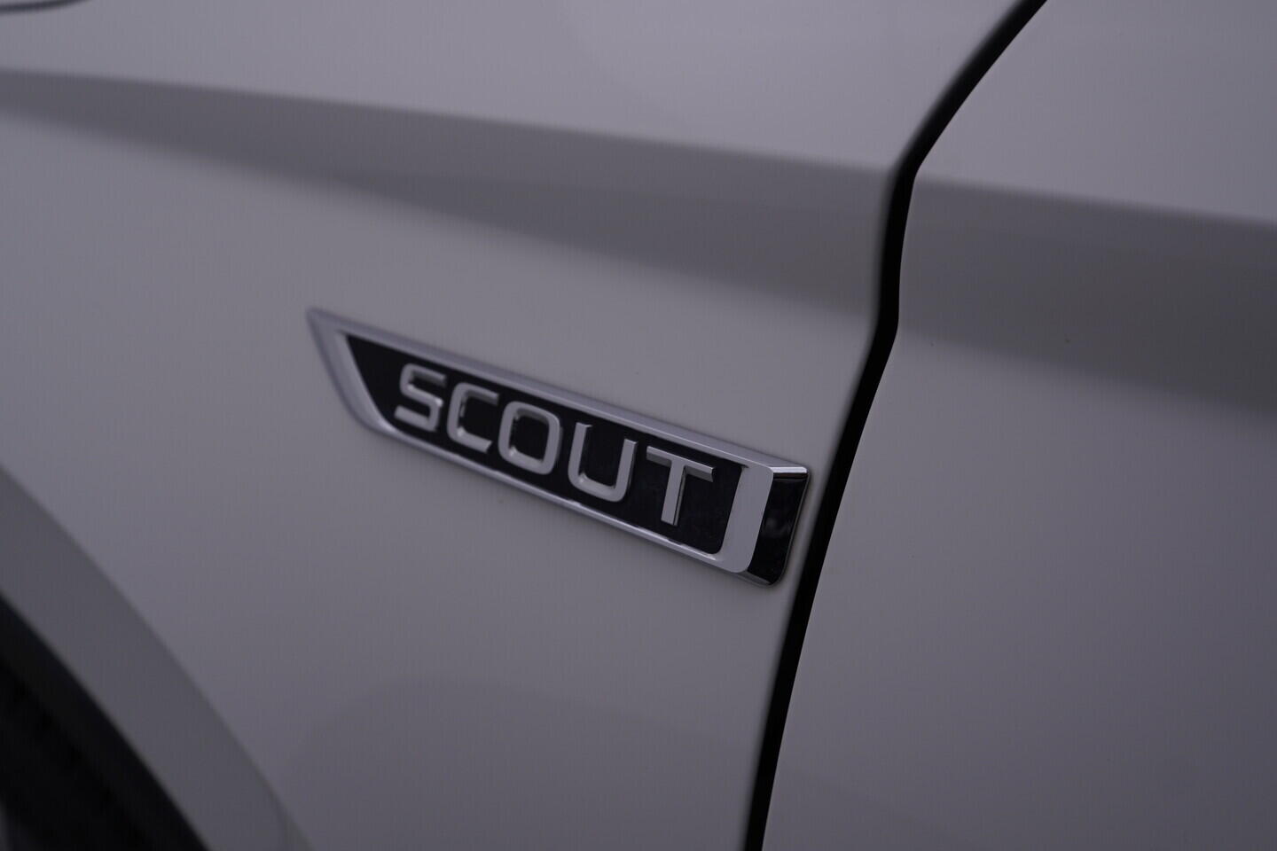 OV190V10682_43.webp_KAROQ Scout 2.0 TDI 110 kW automat, DPH