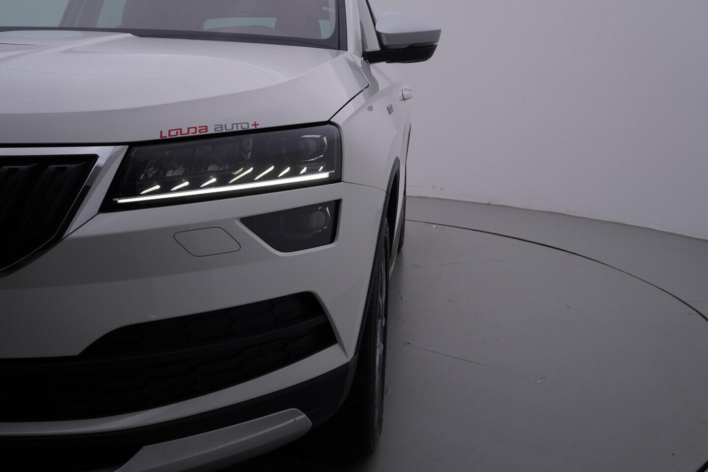 OV190V10682_44.webp_KAROQ Scout 2.0 TDI 110 kW automat, DPH