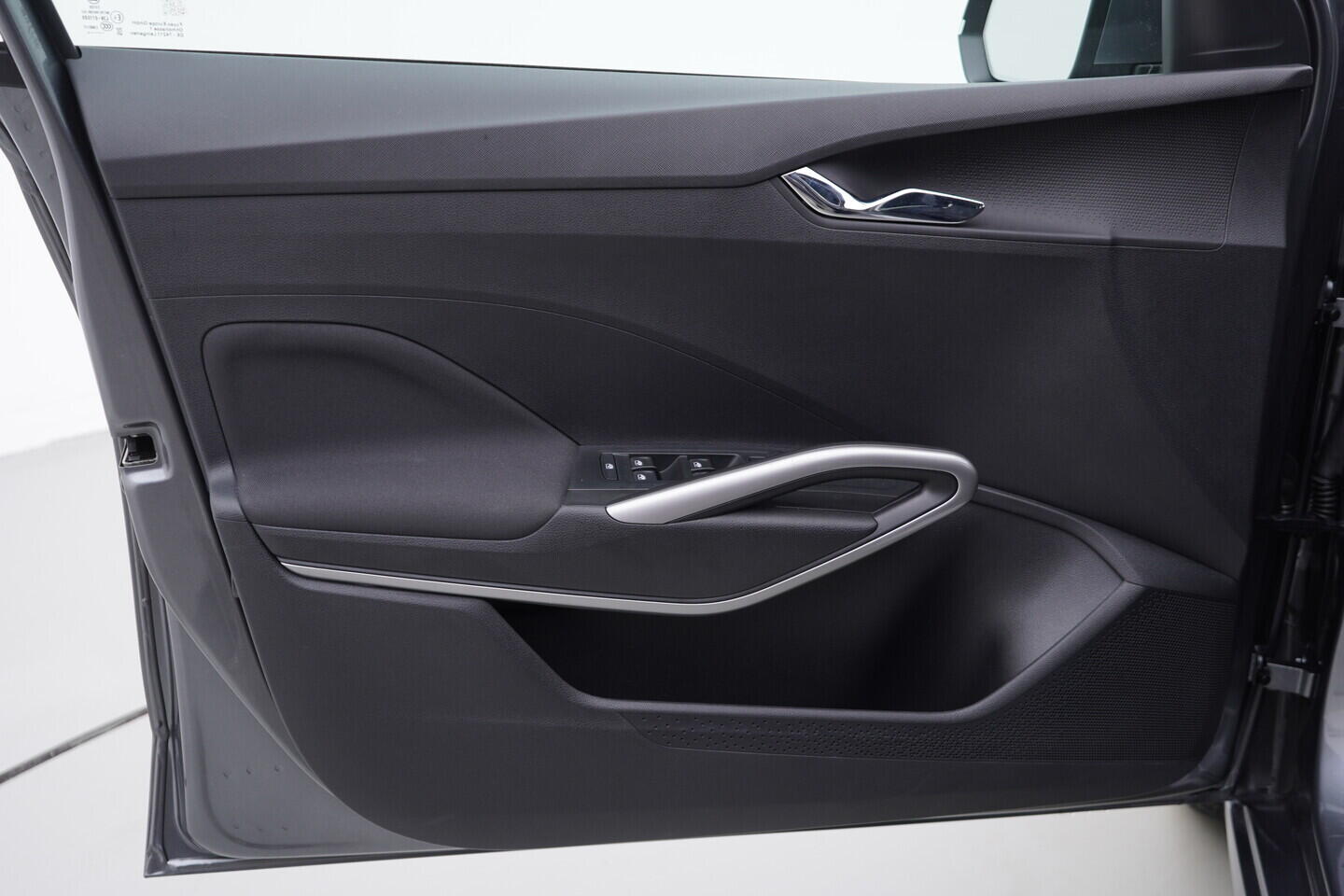 OV190V10684_19.webp_FABIA Top Selection 1.0 TSI 85 kW automat, DPH