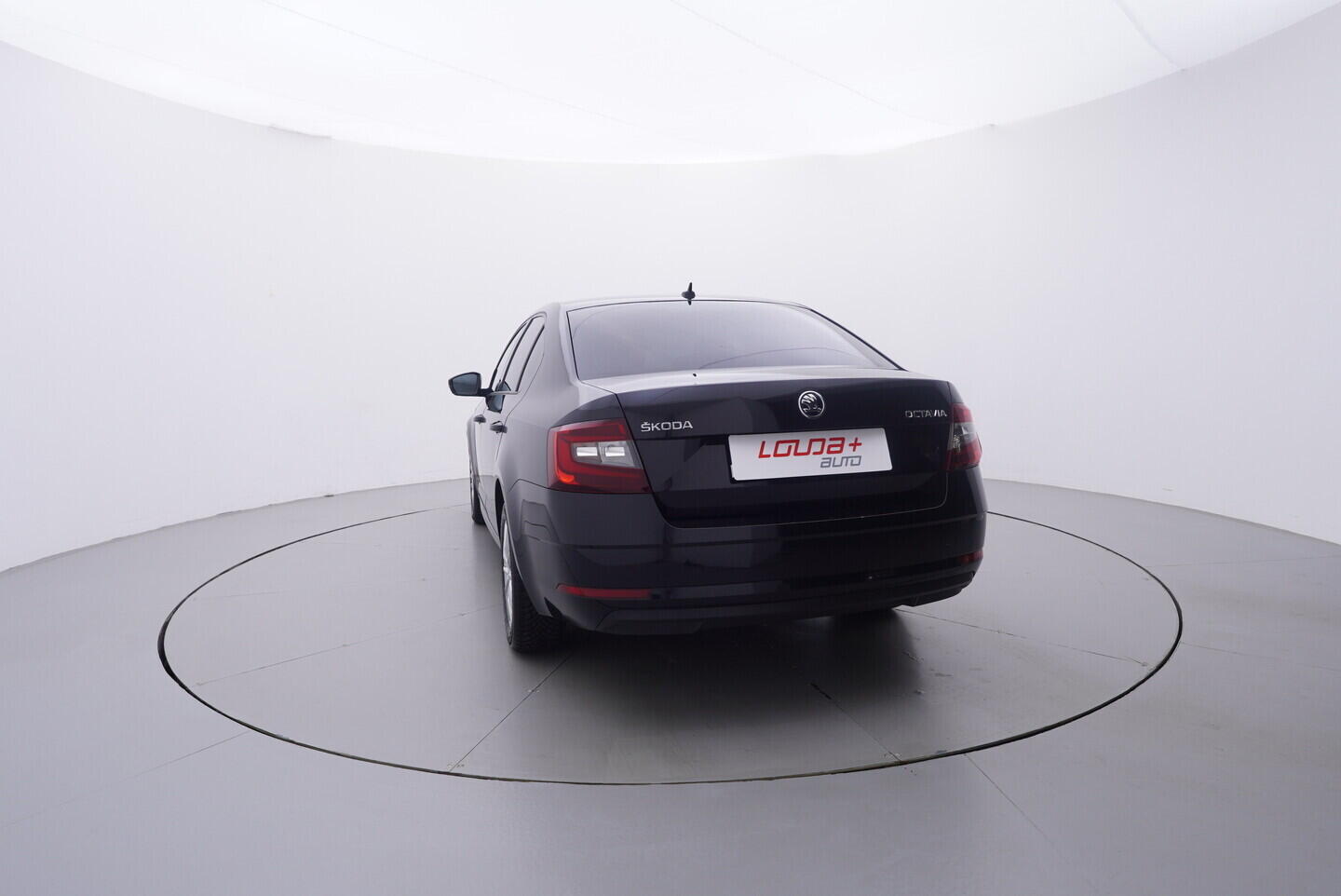 OV190V10685_13.webp_OCTAVIA  1.6 TDI 85 kW manuál