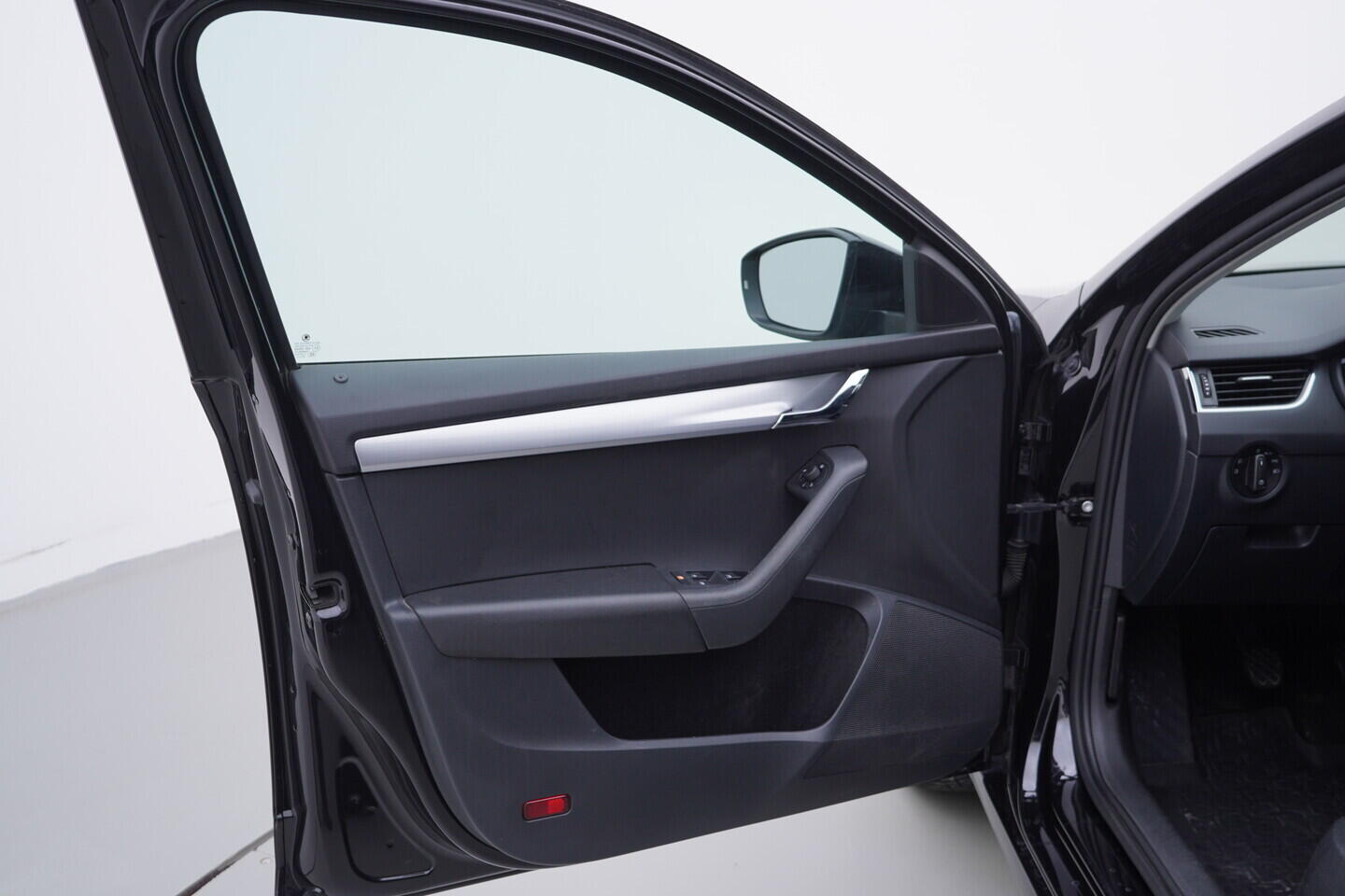 OV190V10685_19.webp_OCTAVIA  1.6 TDI 85 kW manuál