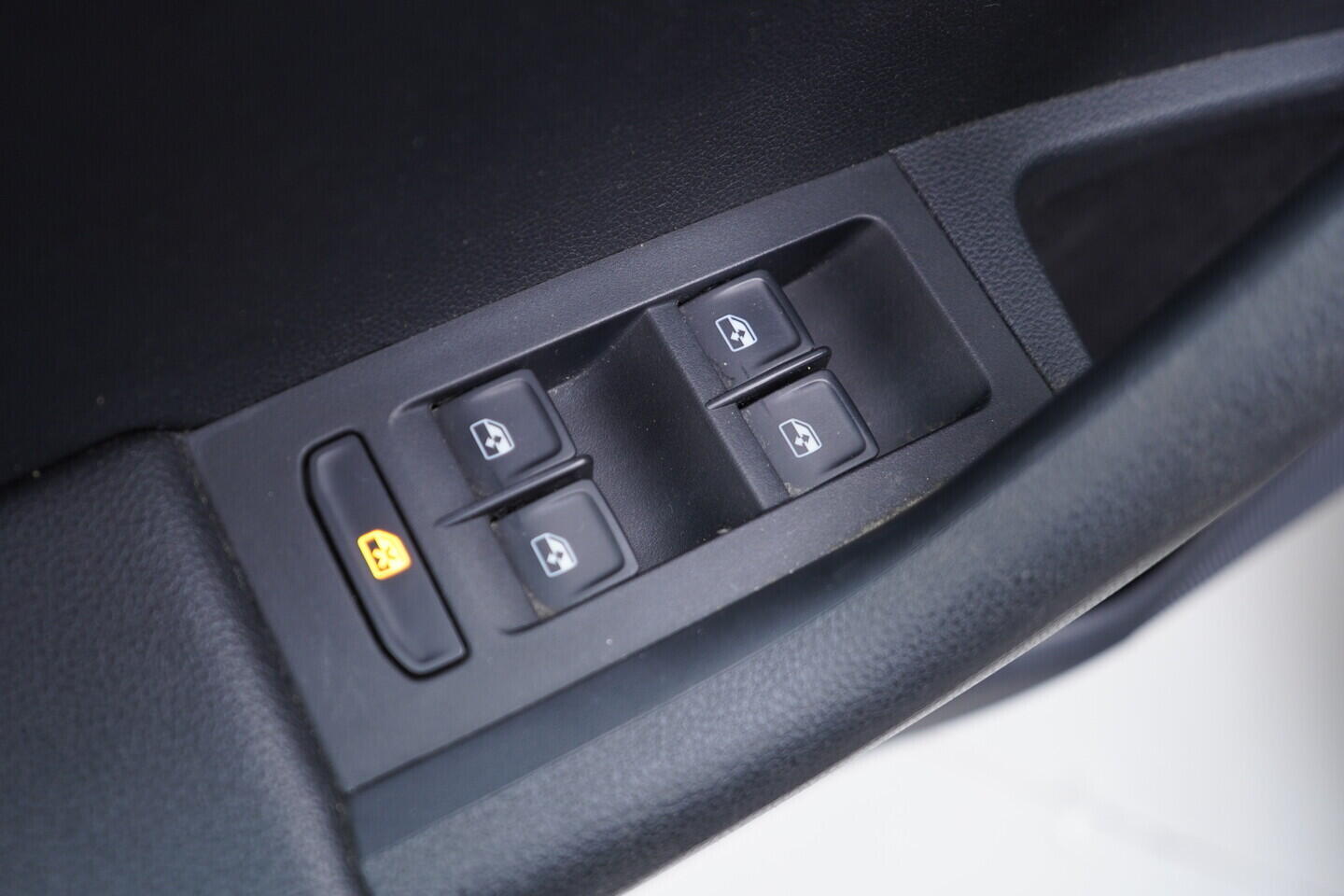 OV190V10685_20.webp_OCTAVIA  1.6 TDI 85 kW manuál