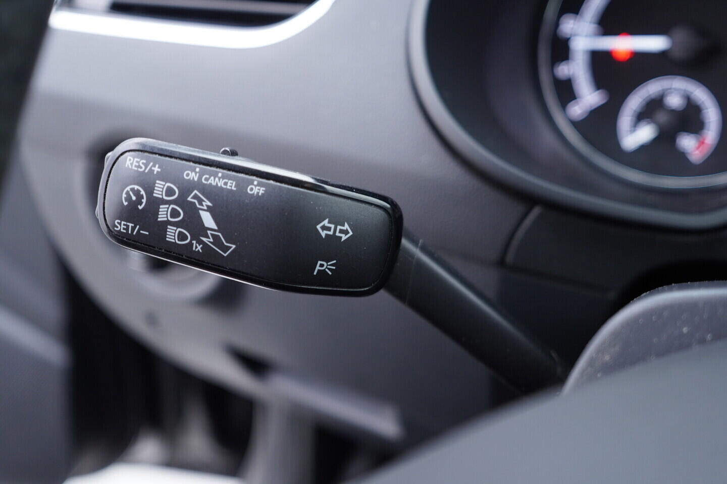 OV190V10685_23.webp_OCTAVIA  1.6 TDI 85 kW manuál