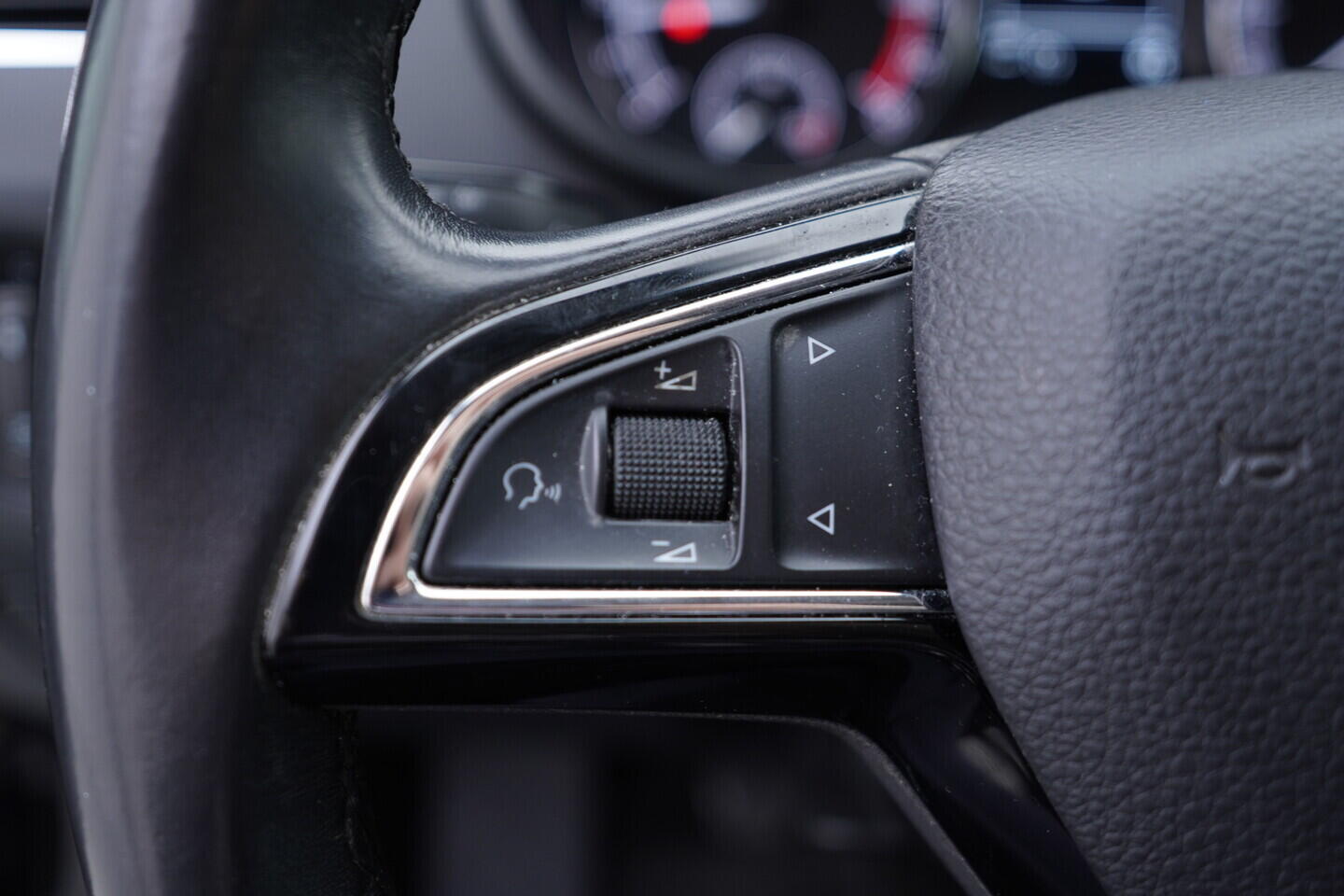 OV190V10685_25.webp_OCTAVIA  1.6 TDI 85 kW manuál