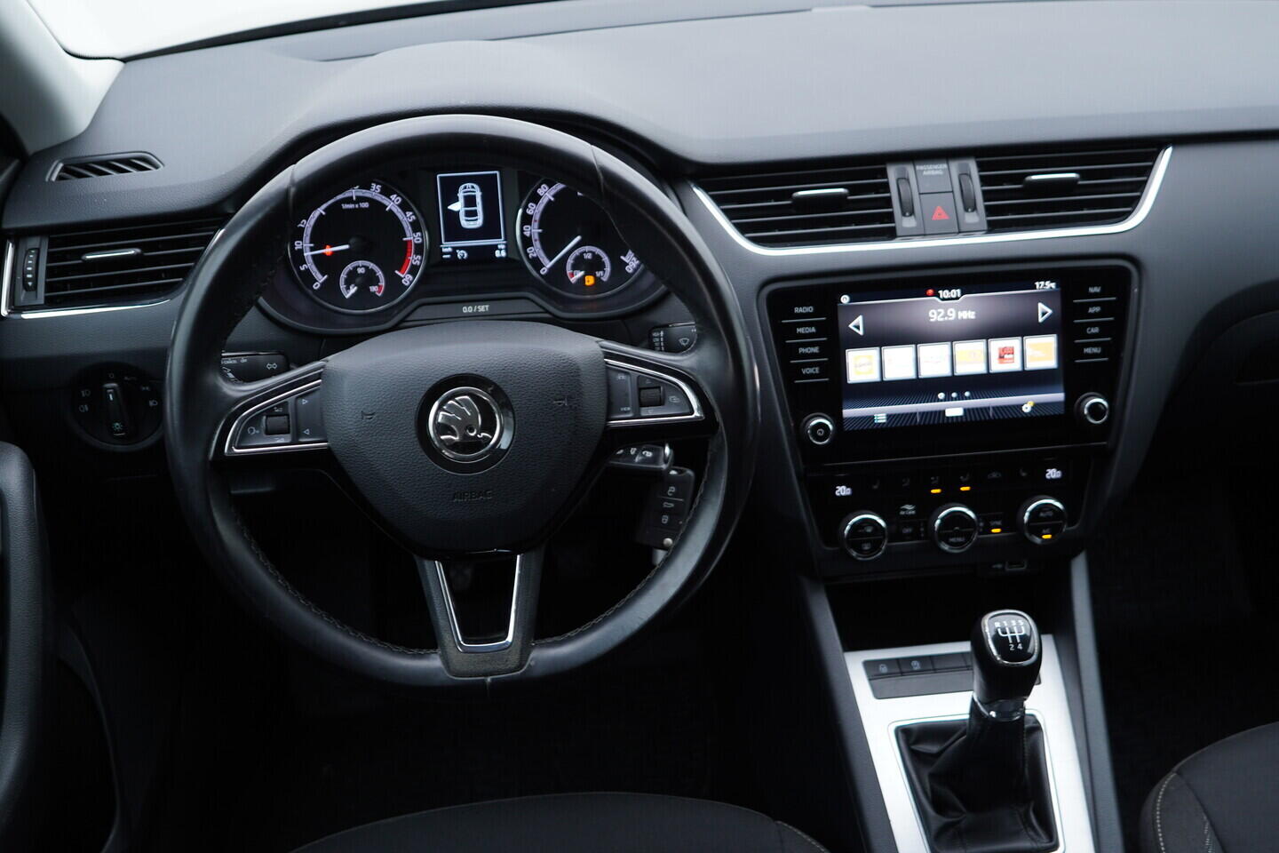 OV190V10685_27.webp_OCTAVIA  1.6 TDI 85 kW manuál