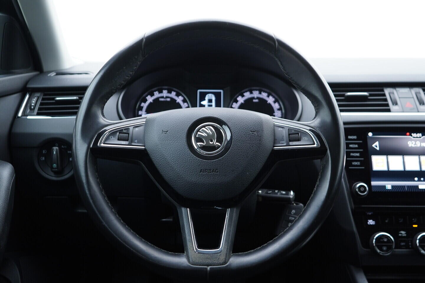 OV190V10685_28.webp_OCTAVIA  1.6 TDI 85 kW manuál