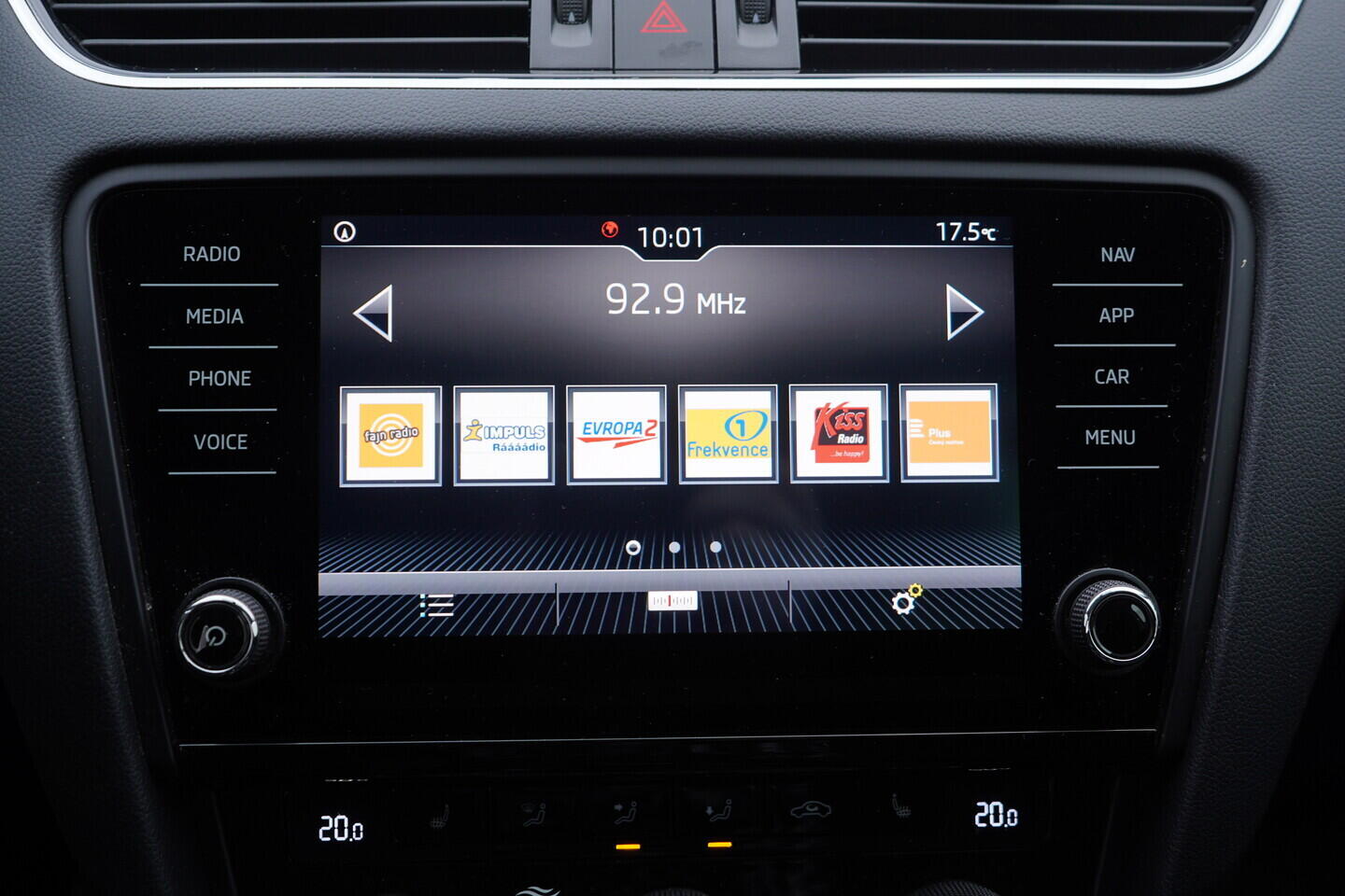 OV190V10685_29.webp_OCTAVIA  1.6 TDI 85 kW manuál