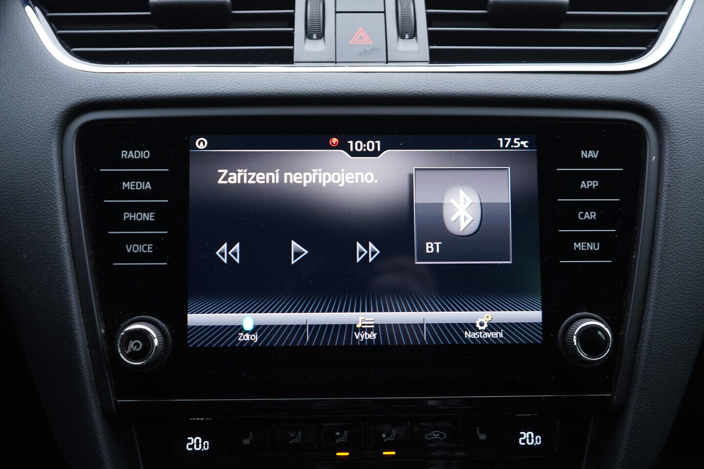 OV190V10685_30.webp_OCTAVIA  1.6 TDI 85 kW manuál