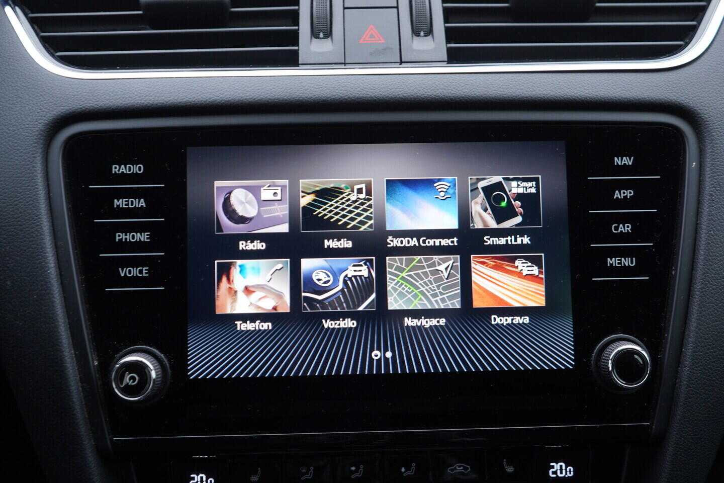 OV190V10685_31.webp_OCTAVIA  1.6 TDI 85 kW manuál