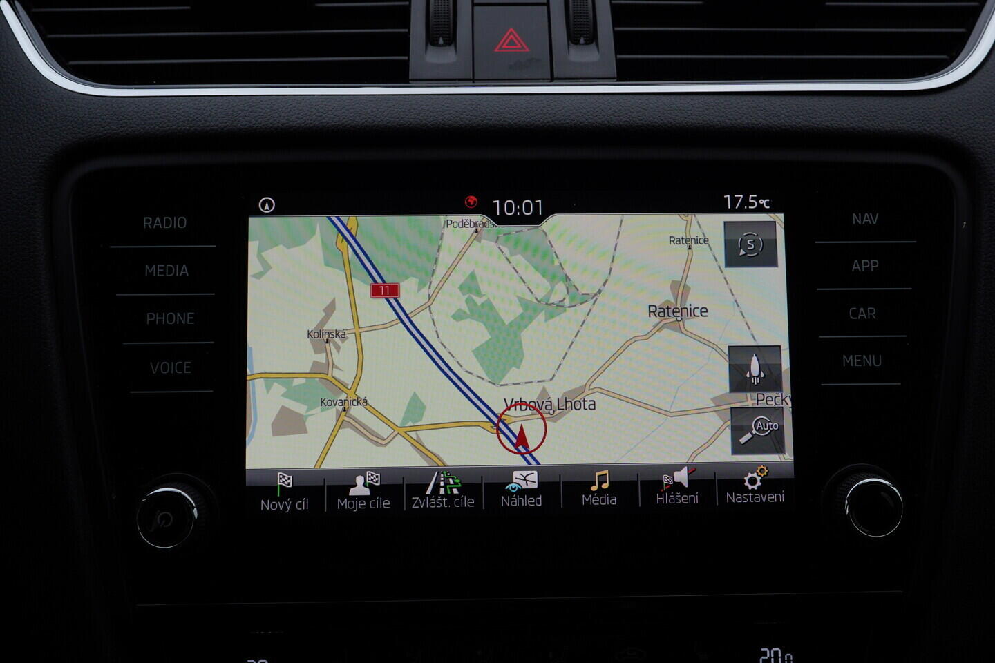 OV190V10685_32.webp_OCTAVIA  1.6 TDI 85 kW manuál