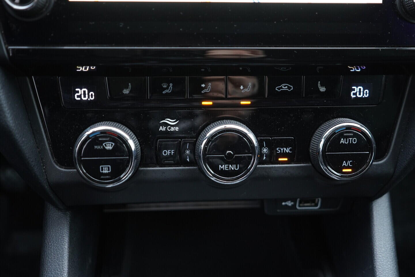 OV190V10685_33.webp_OCTAVIA  1.6 TDI 85 kW manuál