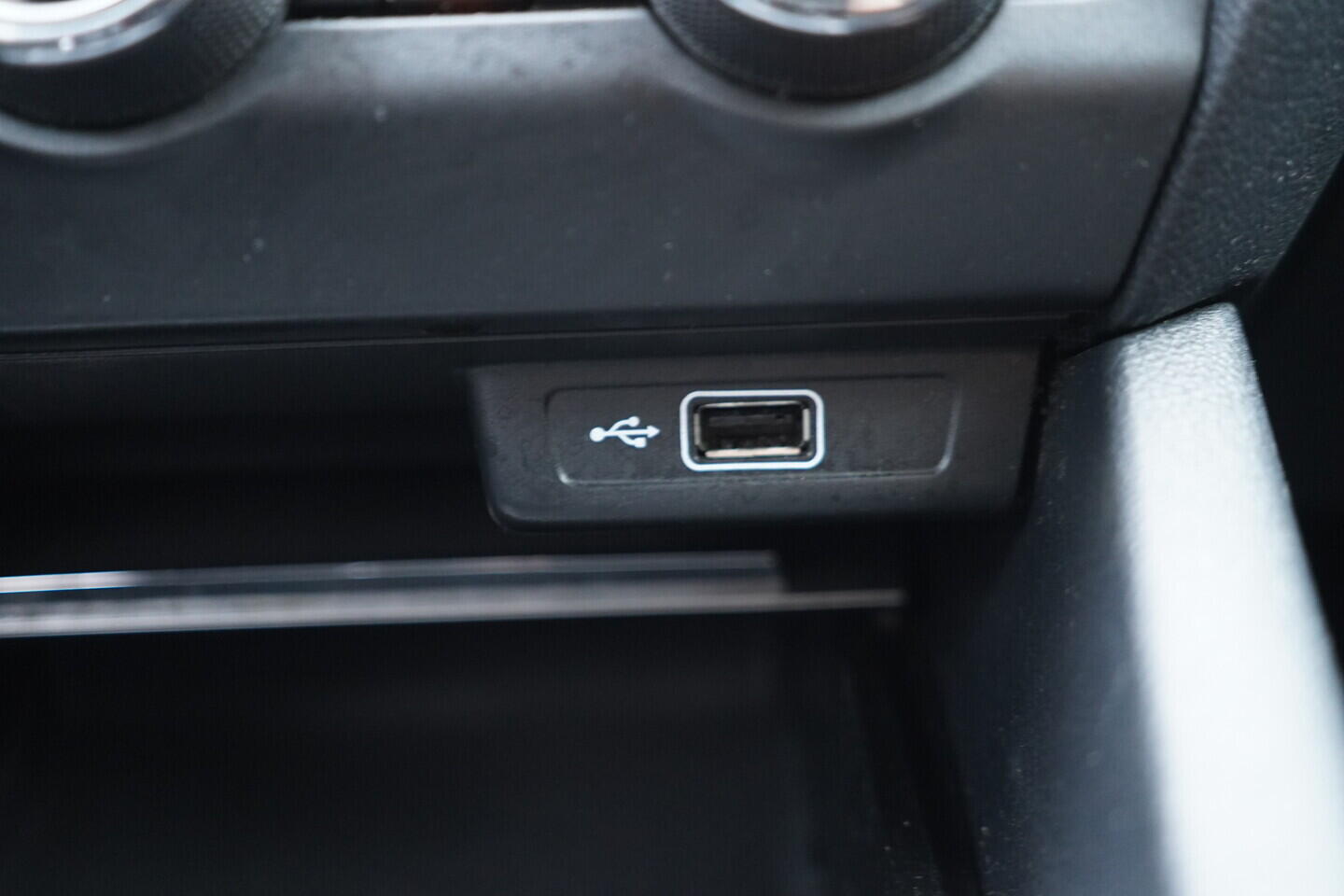 OV190V10685_34.webp_OCTAVIA  1.6 TDI 85 kW manuál