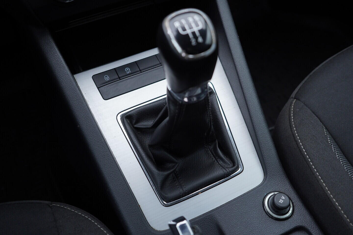 OV190V10685_35.webp_OCTAVIA  1.6 TDI 85 kW manuál