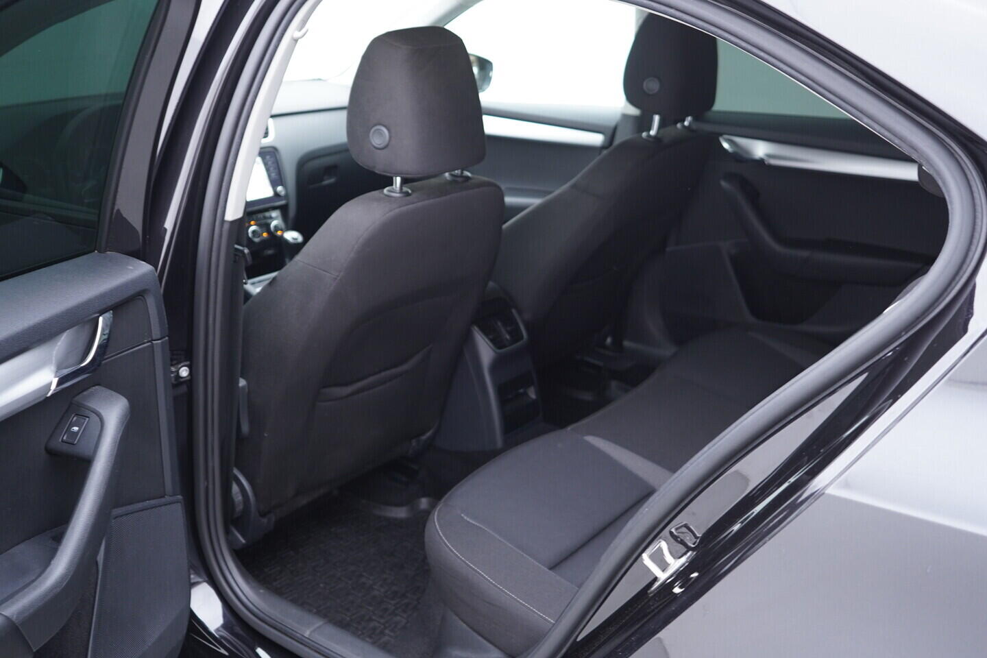 OV190V10685_36.webp_OCTAVIA  1.6 TDI 85 kW manuál