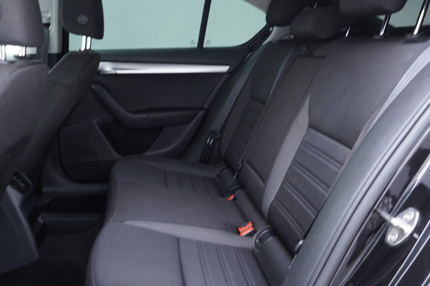 OV190V10685_37.webp_OCTAVIA  1.6 TDI 85 kW manuál