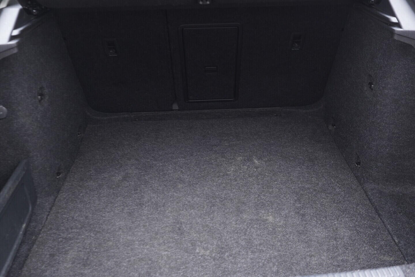 OV190V10685_39.webp_OCTAVIA  1.6 TDI 85 kW manuál