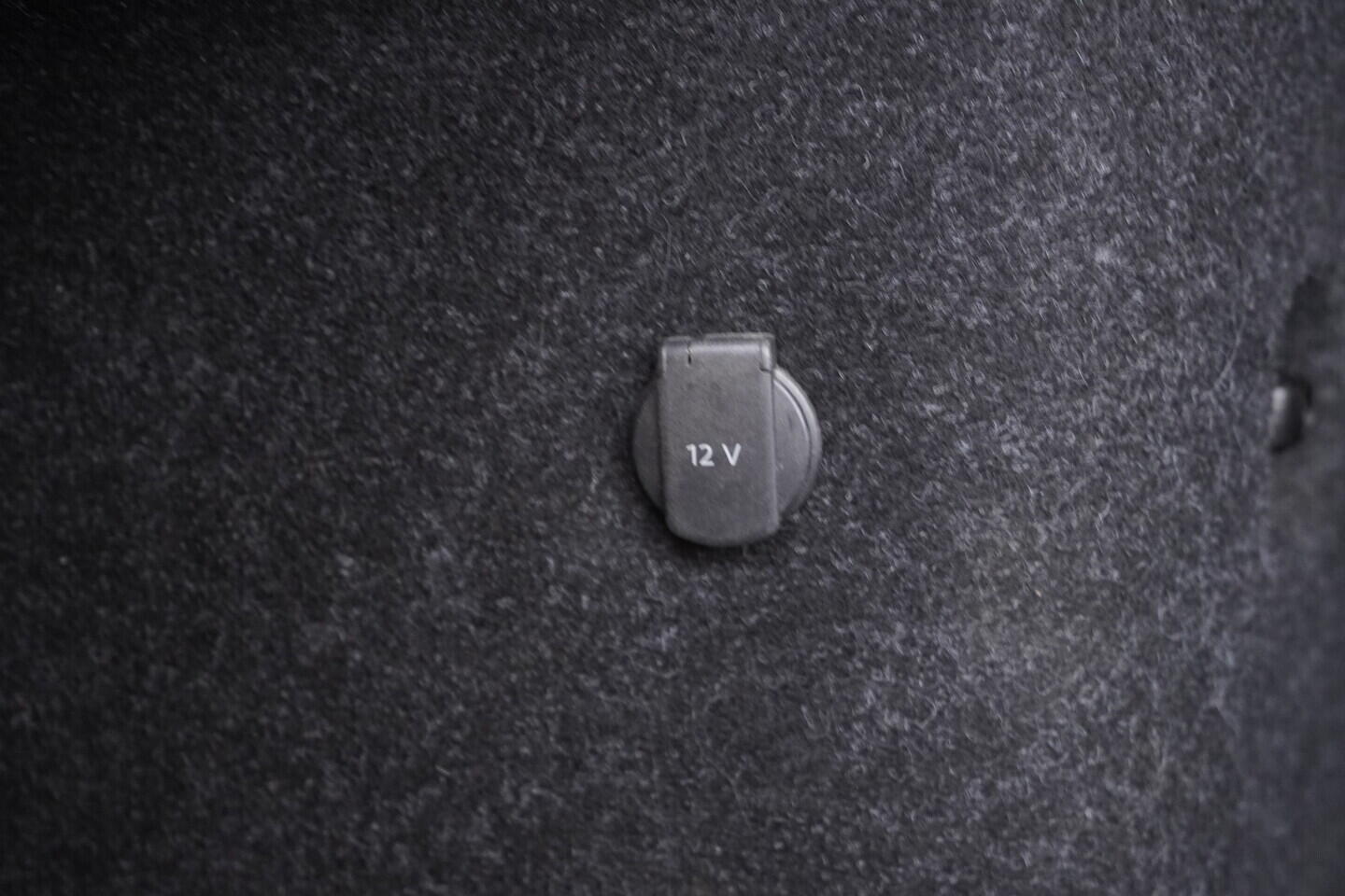 OV190V10685_40.webp_OCTAVIA  1.6 TDI 85 kW manuál