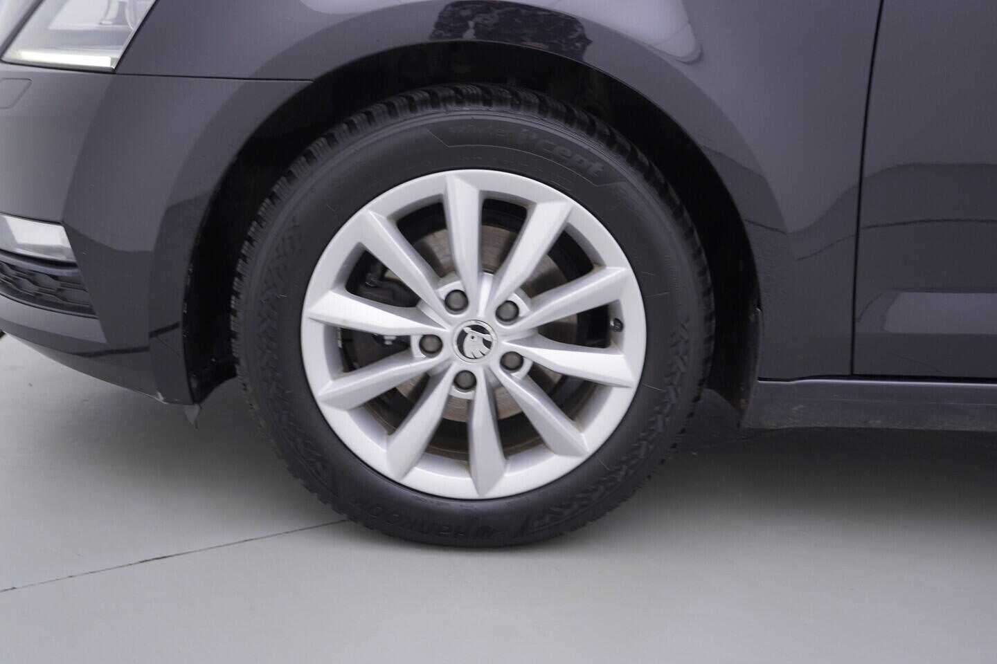 OV190V10685_42.webp_OCTAVIA  1.6 TDI 85 kW manuál