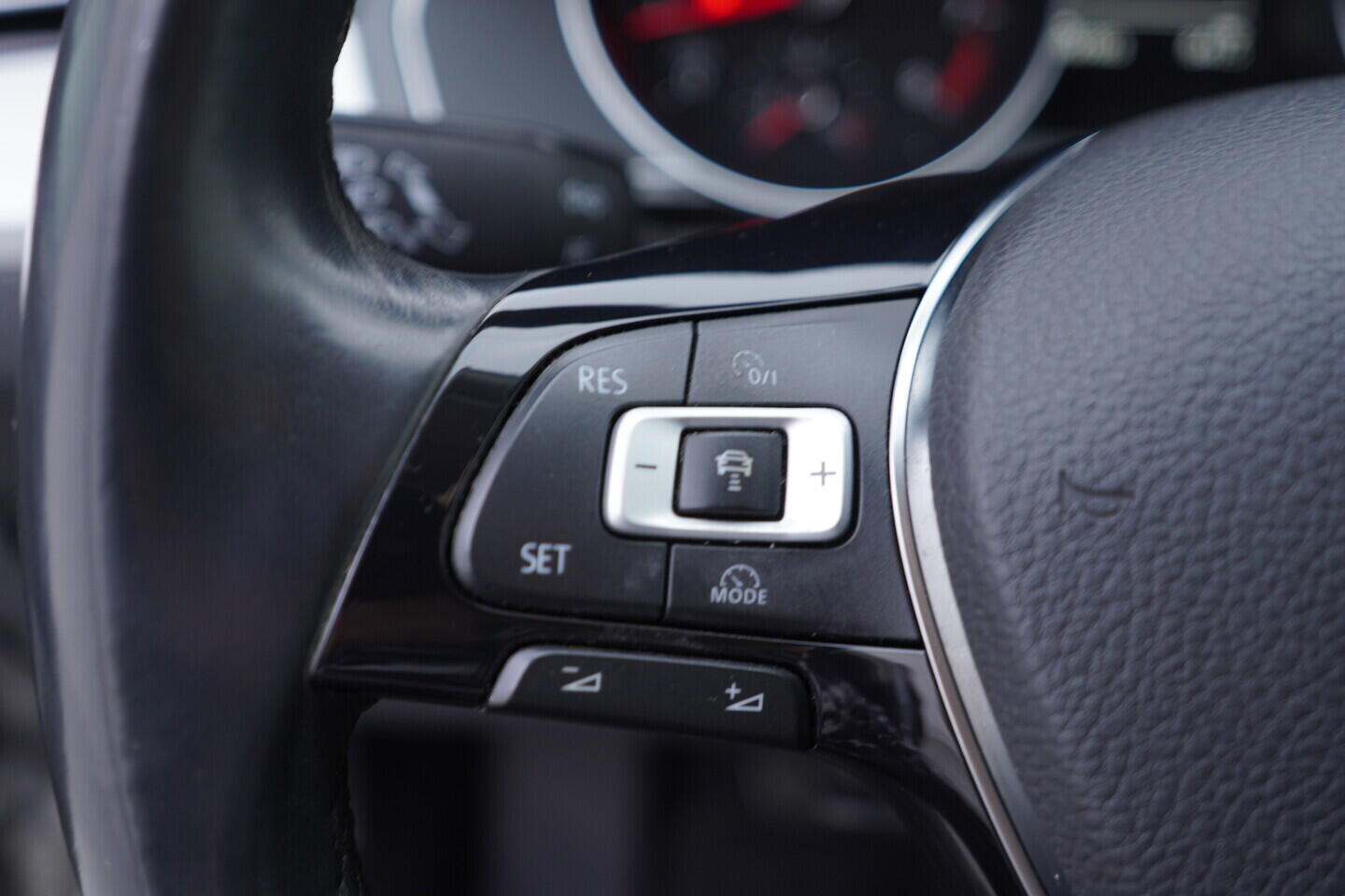 OV190V10686_26.webp_PASSAT Comfortline 1.4 TSI 110 kW manuál