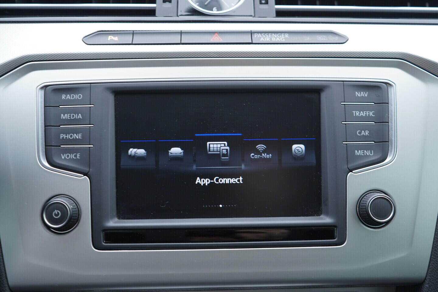 OV190V10686_33.webp_PASSAT Comfortline 1.4 TSI 110 kW manuál