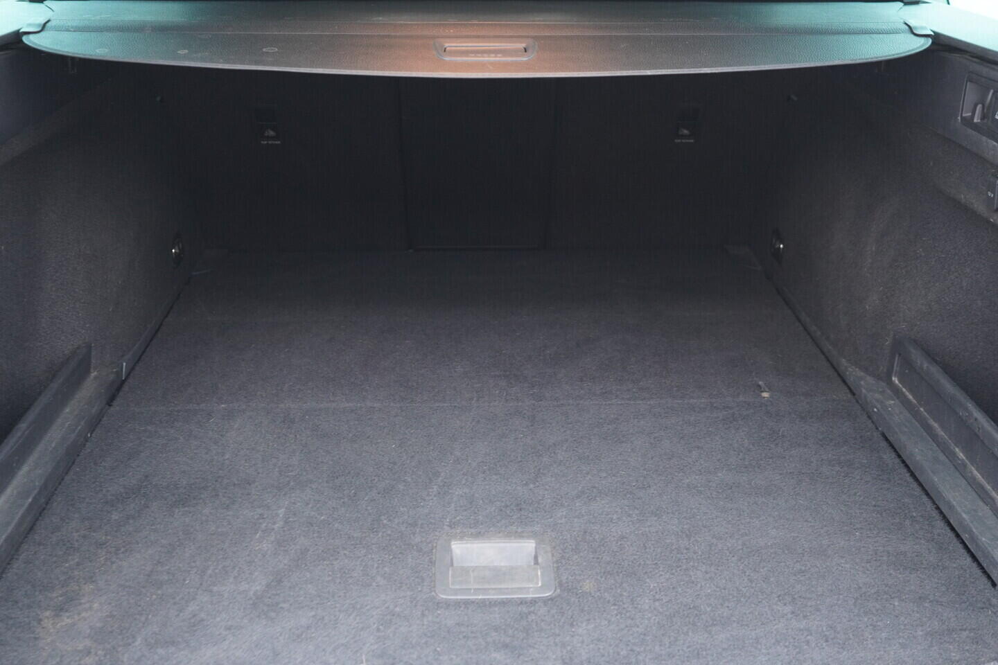 OV190V10686_40.webp_PASSAT Comfortline 1.4 TSI 110 kW manuál