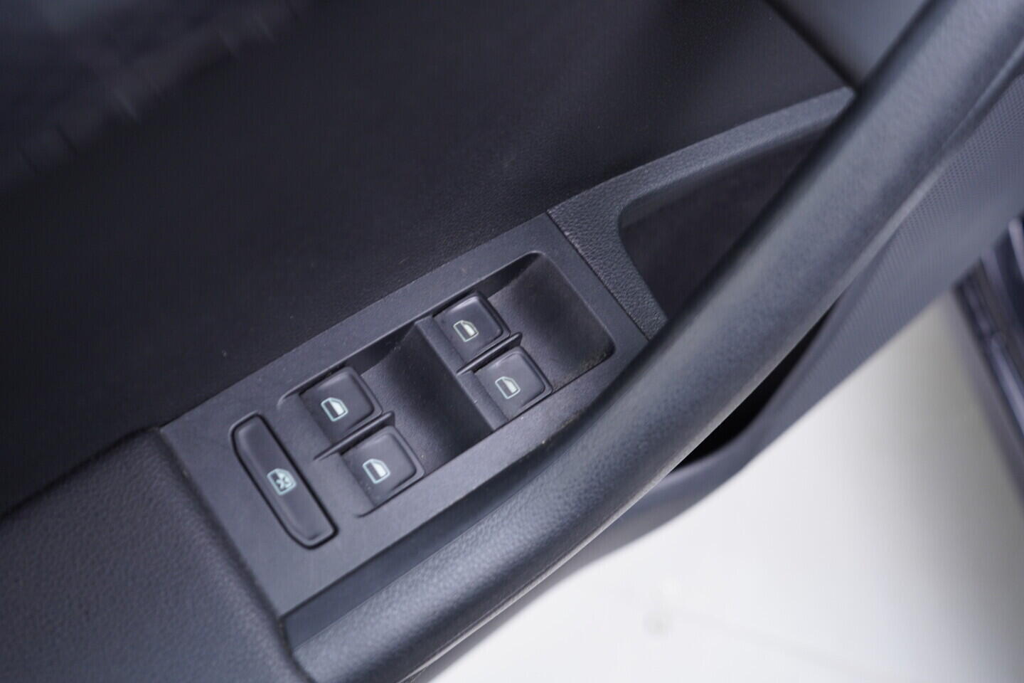 OV190V10688_20.webp_OCTAVIA RS 2.0 TSI 162 kW automat