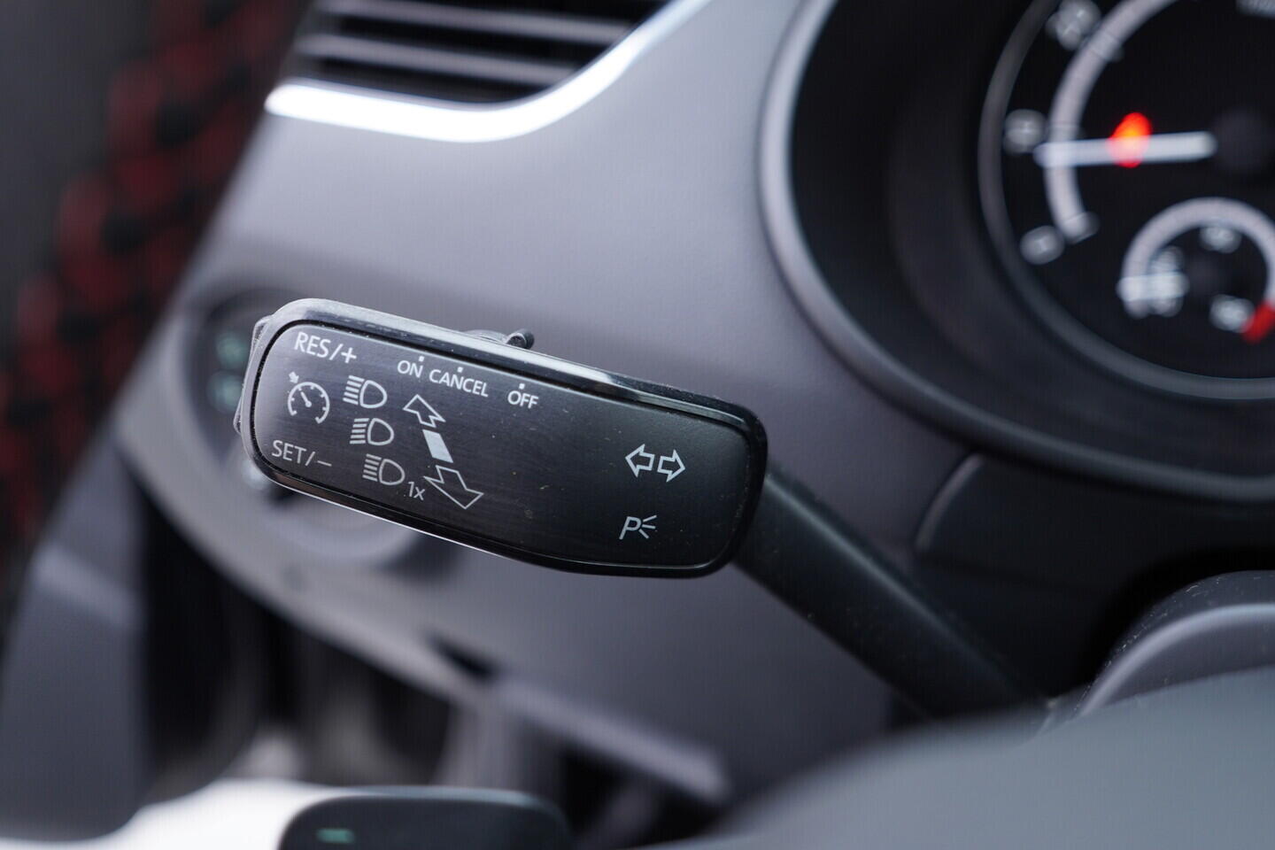 OV190V10688_23.webp_OCTAVIA RS 2.0 TSI 162 kW automat