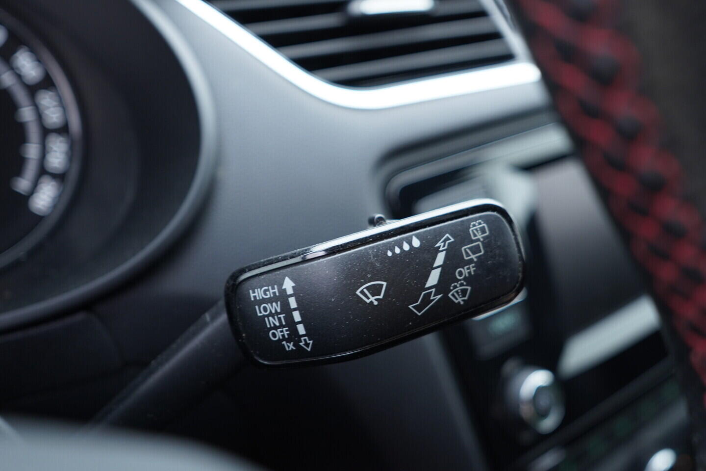 OV190V10688_24.webp_OCTAVIA RS 2.0 TSI 162 kW automat