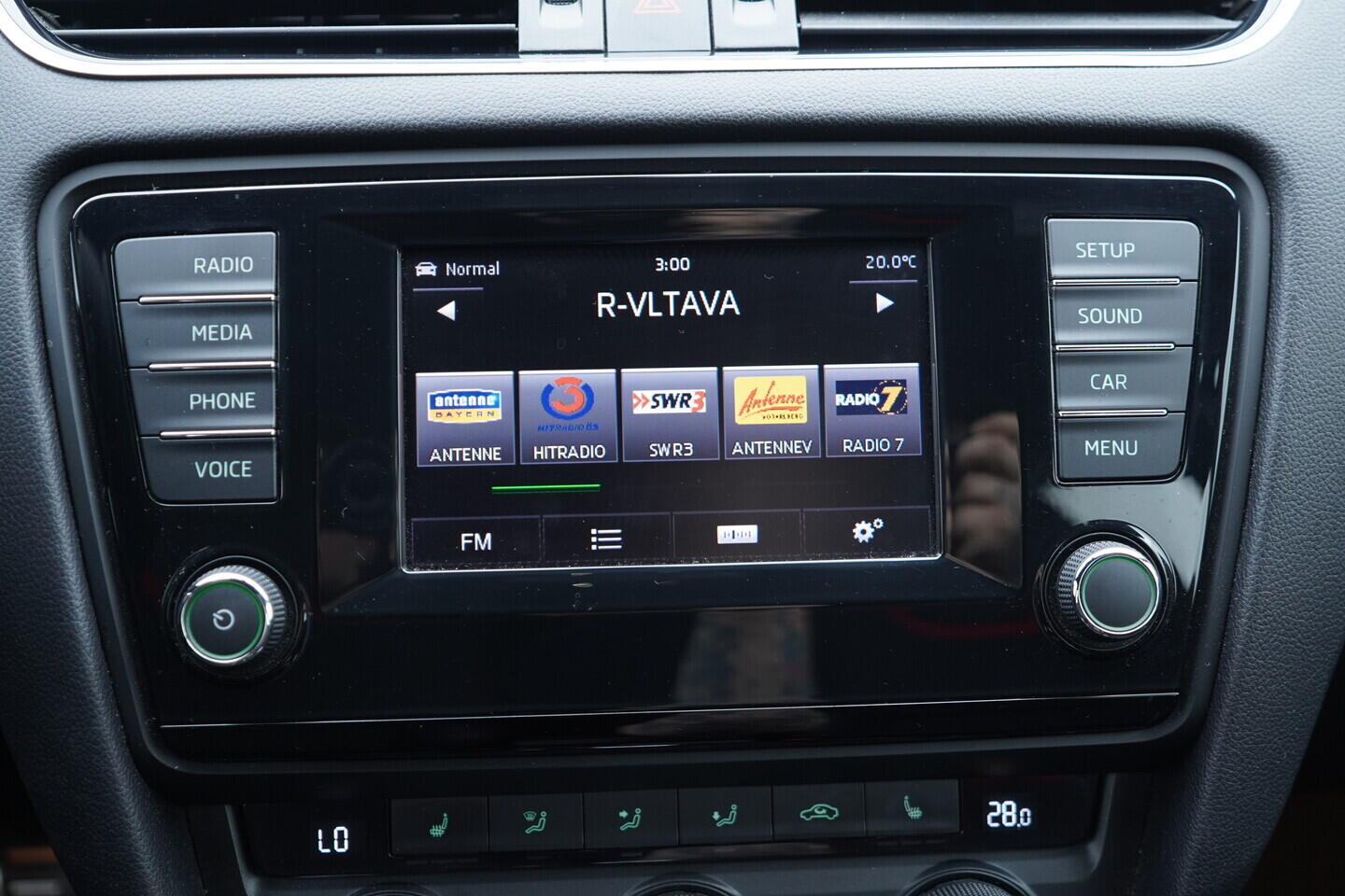 OV190V10688_29.webp_OCTAVIA RS 2.0 TSI 162 kW automat