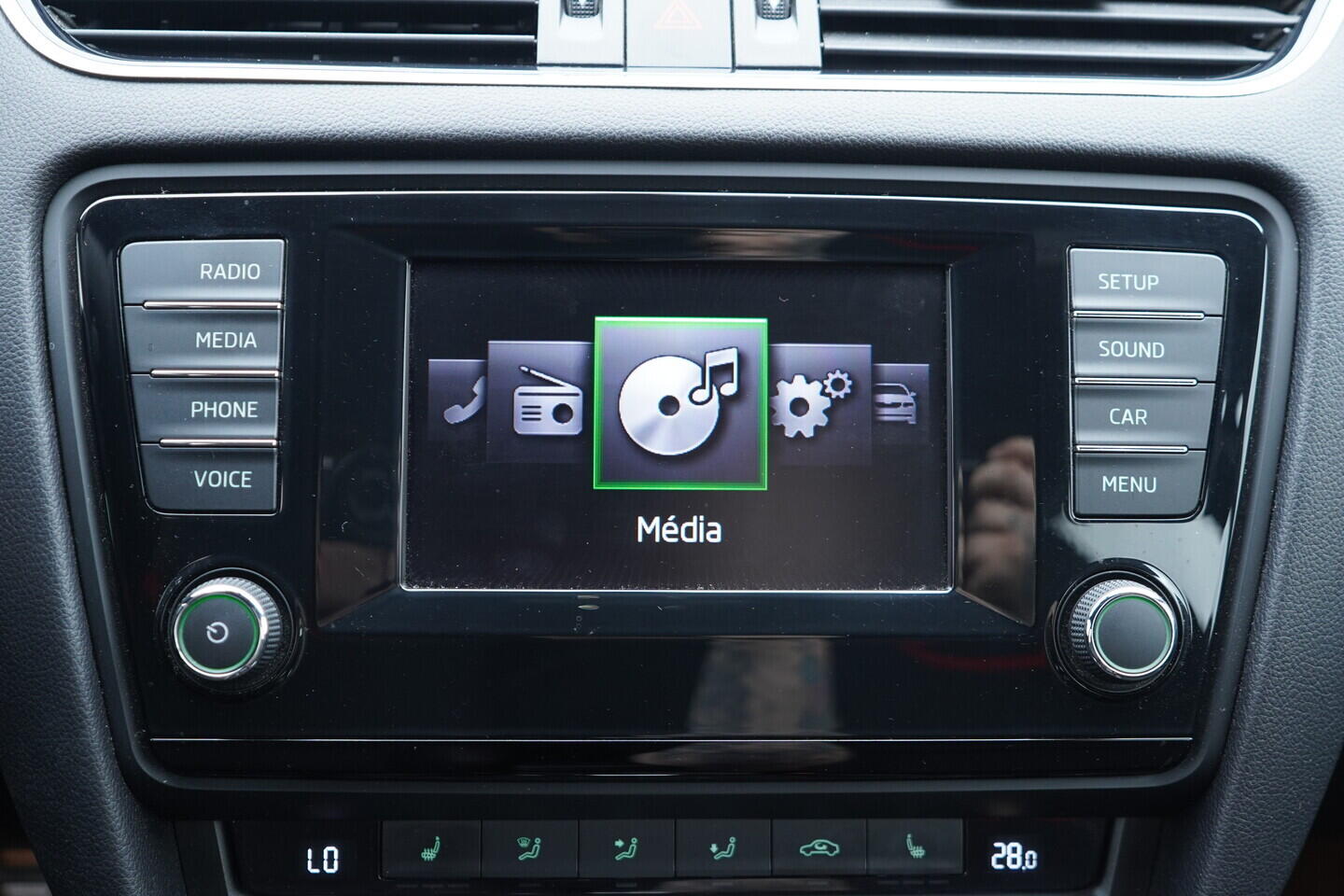 OV190V10688_31.webp_OCTAVIA RS 2.0 TSI 162 kW automat