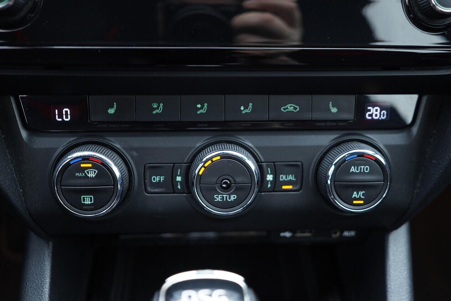 OV190V10688_32.webp_OCTAVIA RS 2.0 TSI 162 kW automat