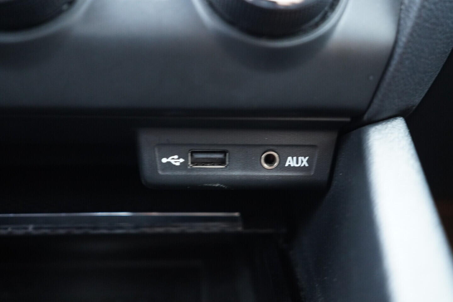 OV190V10688_33.webp_OCTAVIA RS 2.0 TSI 162 kW automat