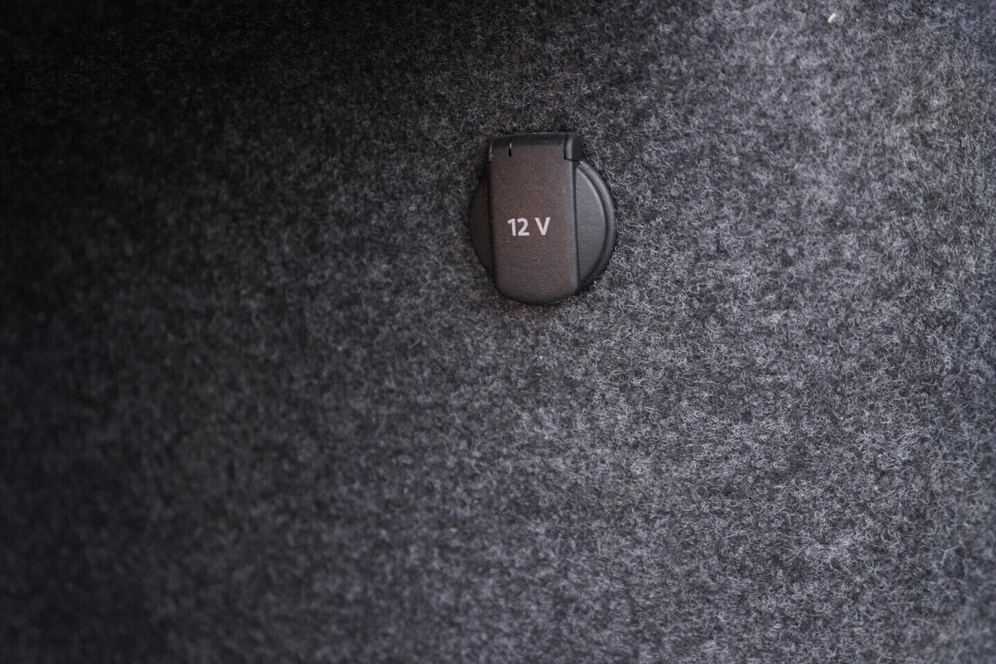OV190V10688_39.webp_OCTAVIA RS 2.0 TSI 162 kW automat