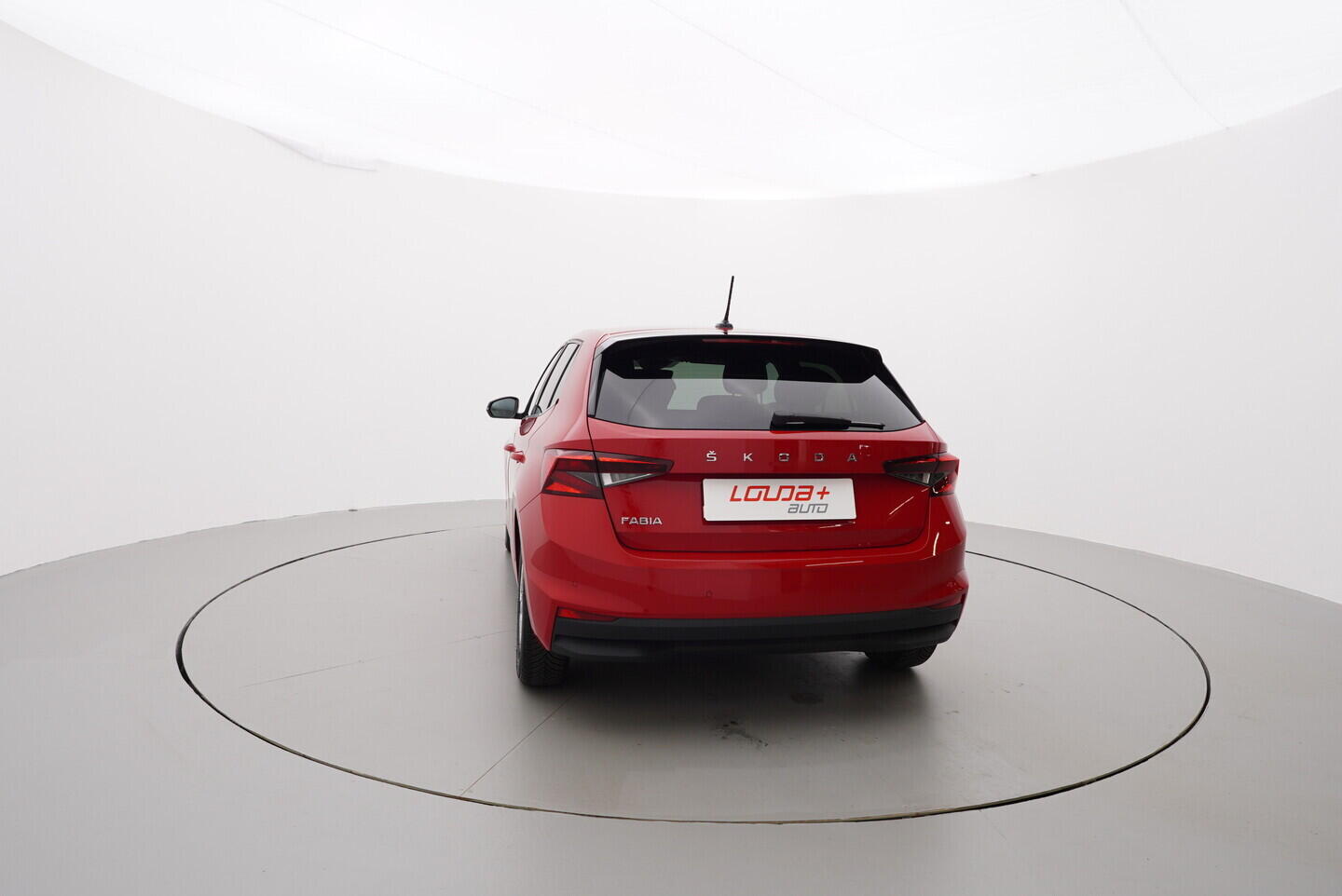 OV190V10691_13.webp_FABIA Top Selection 1.0 TSI 85 kW automat, DPH