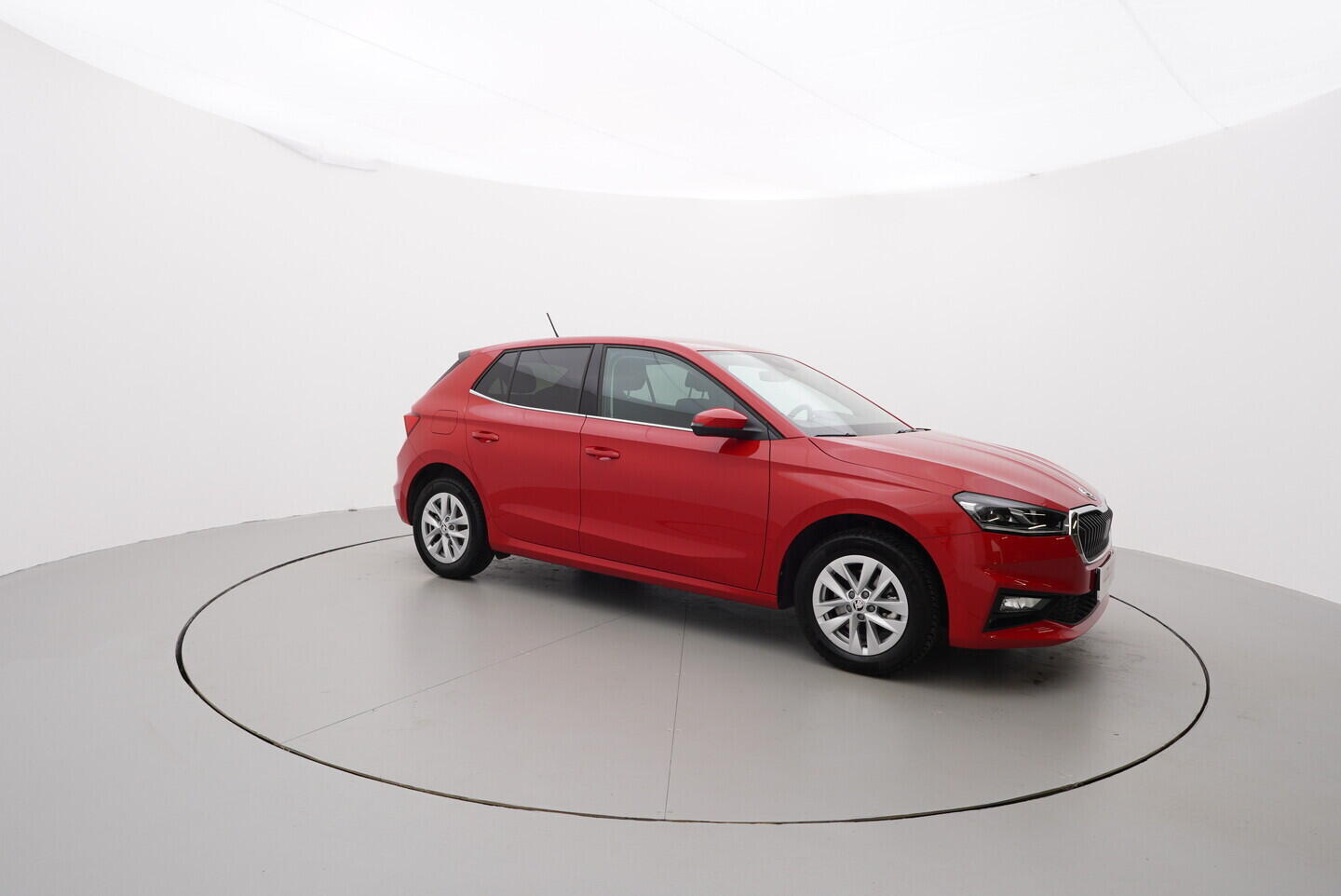 OV190V10691_16.webp_FABIA Top Selection 1.0 TSI 85 kW automat, DPH