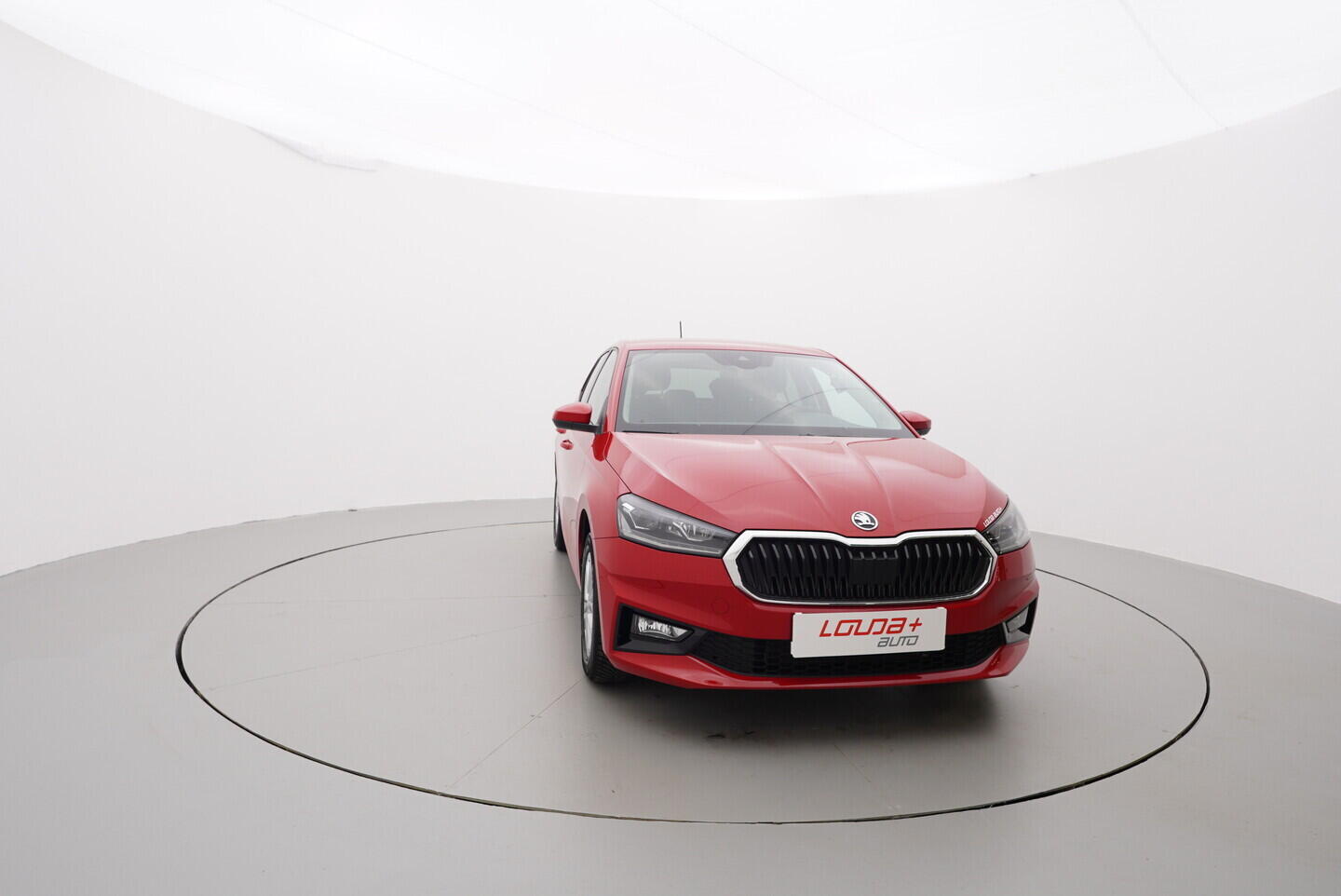 OV190V10691_17.webp_FABIA Top Selection 1.0 TSI 85 kW automat, DPH