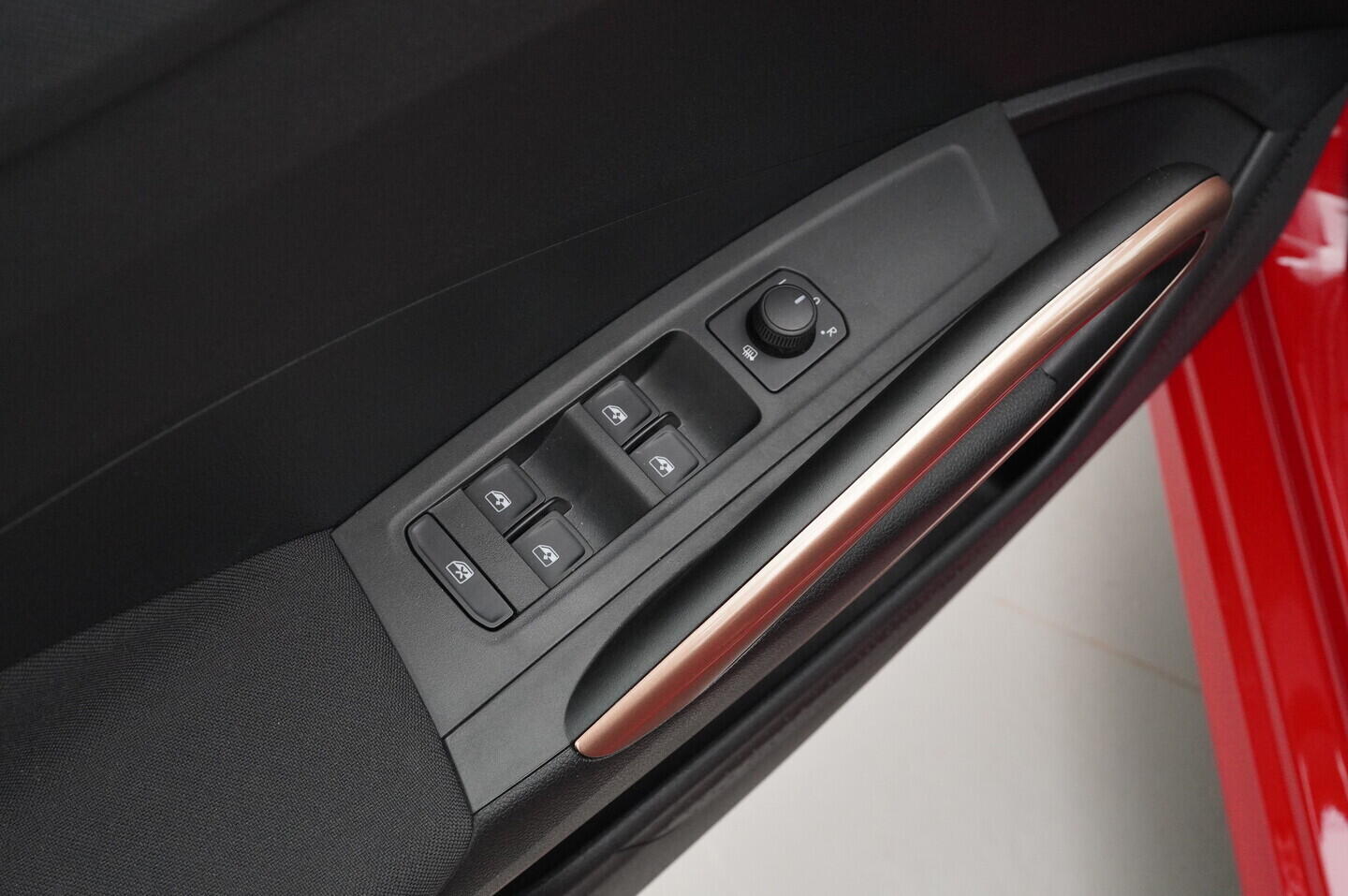 OV190V10691_18.webp_FABIA Top Selection 1.0 TSI 85 kW automat, DPH