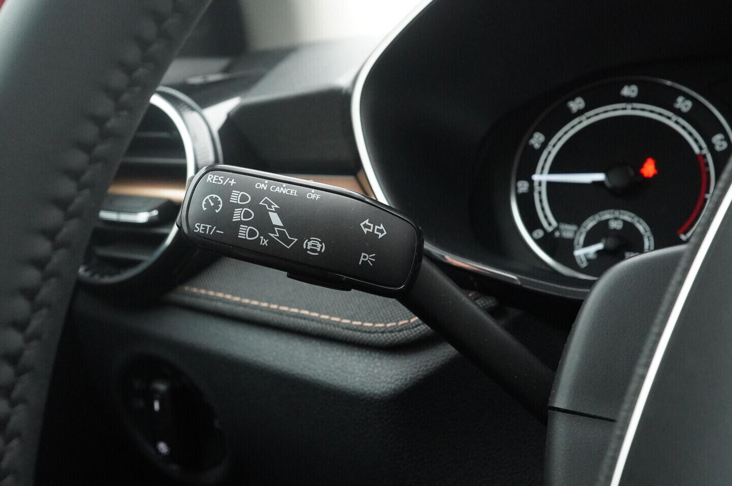 OV190V10691_19.webp_FABIA Top Selection 1.0 TSI 85 kW automat, DPH