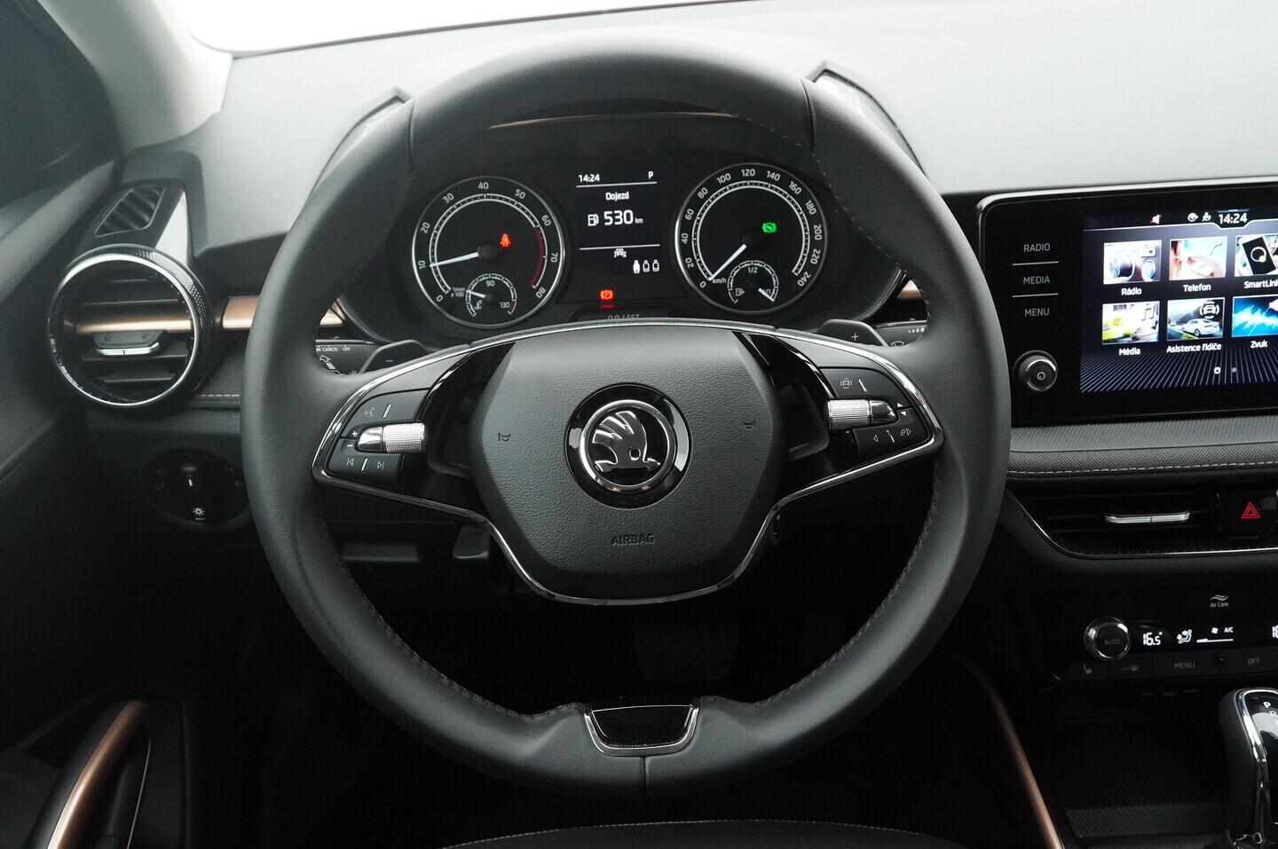 OV190V10691_21.webp_FABIA Top Selection 1.0 TSI 85 kW automat, DPH