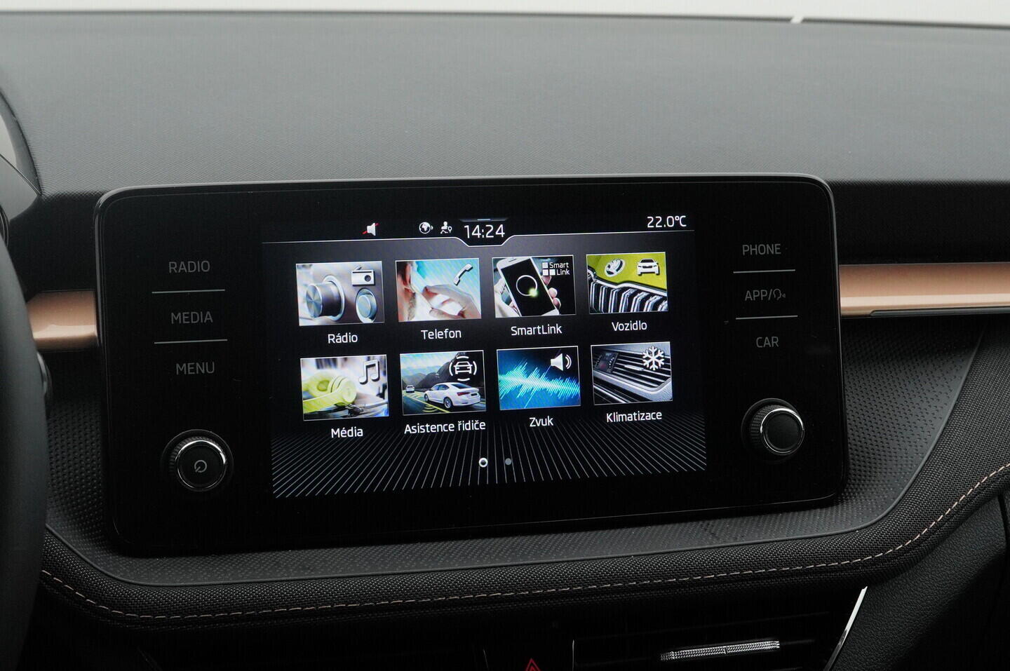 OV190V10691_22.webp_FABIA Top Selection 1.0 TSI 85 kW automat, DPH